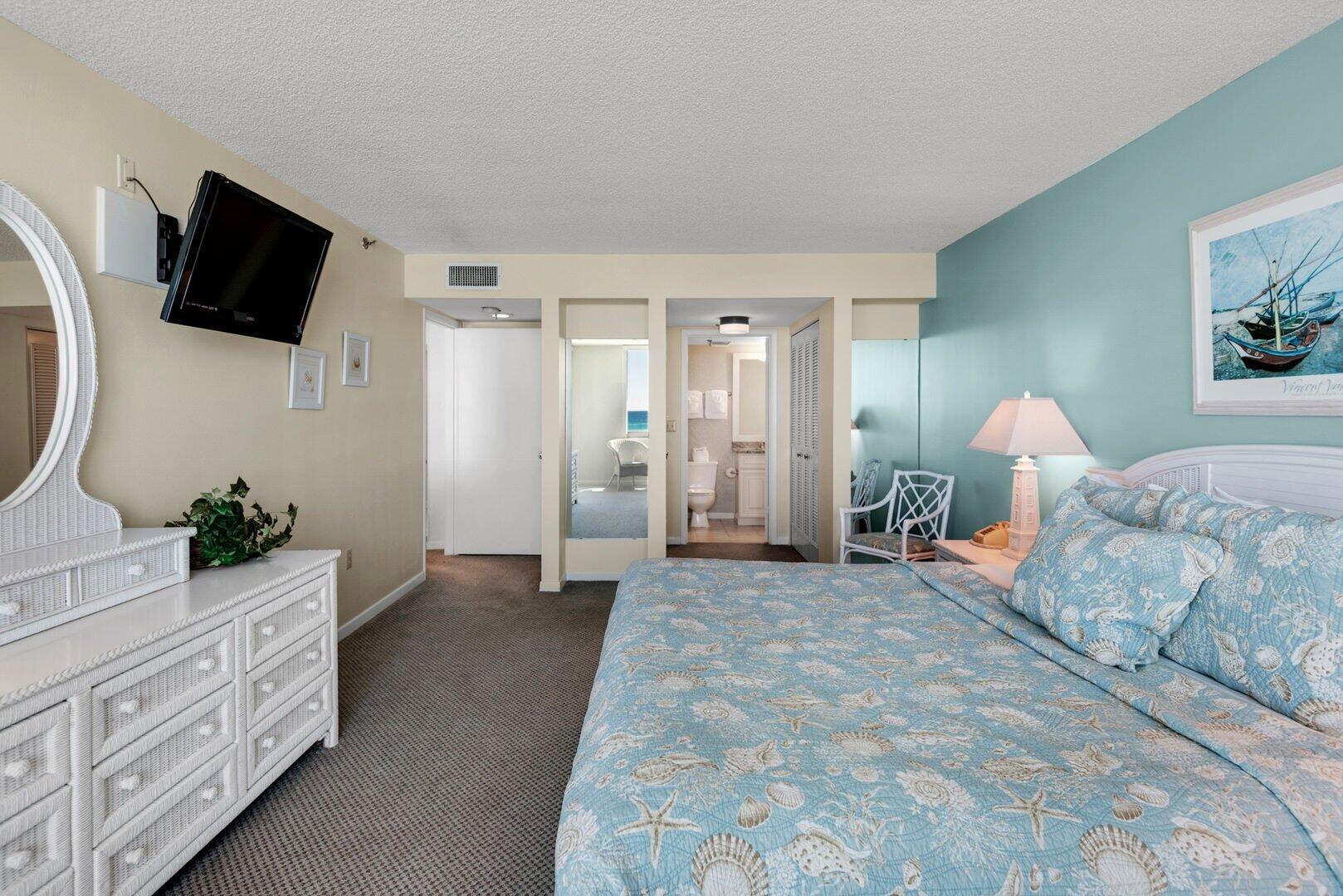 BREAKERS OF FWB PH 1 - Residential