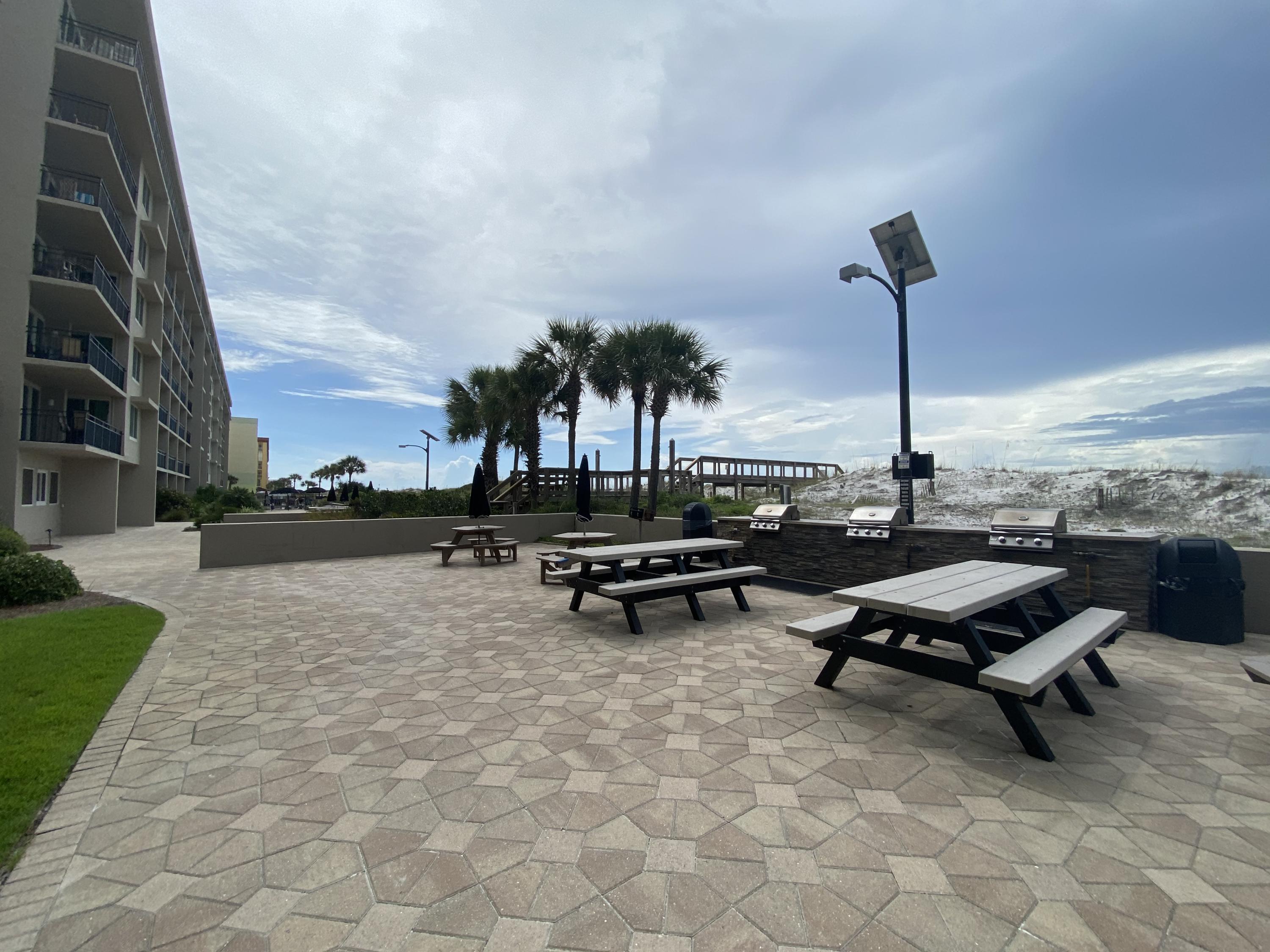 BREAKERS OF FWB PH 1 - Residential