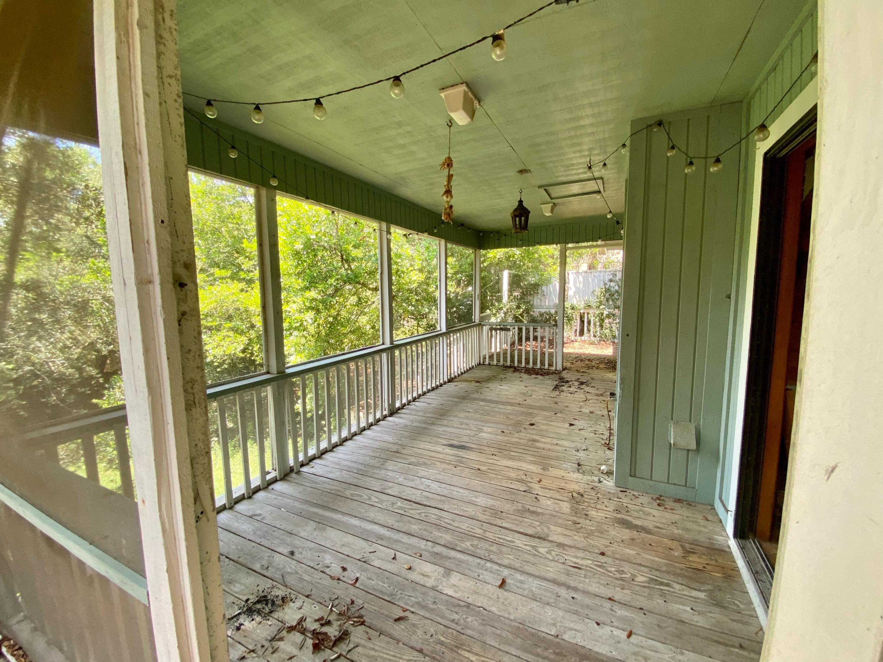 BEACH HIGHLAND 1ST ADD - Residential