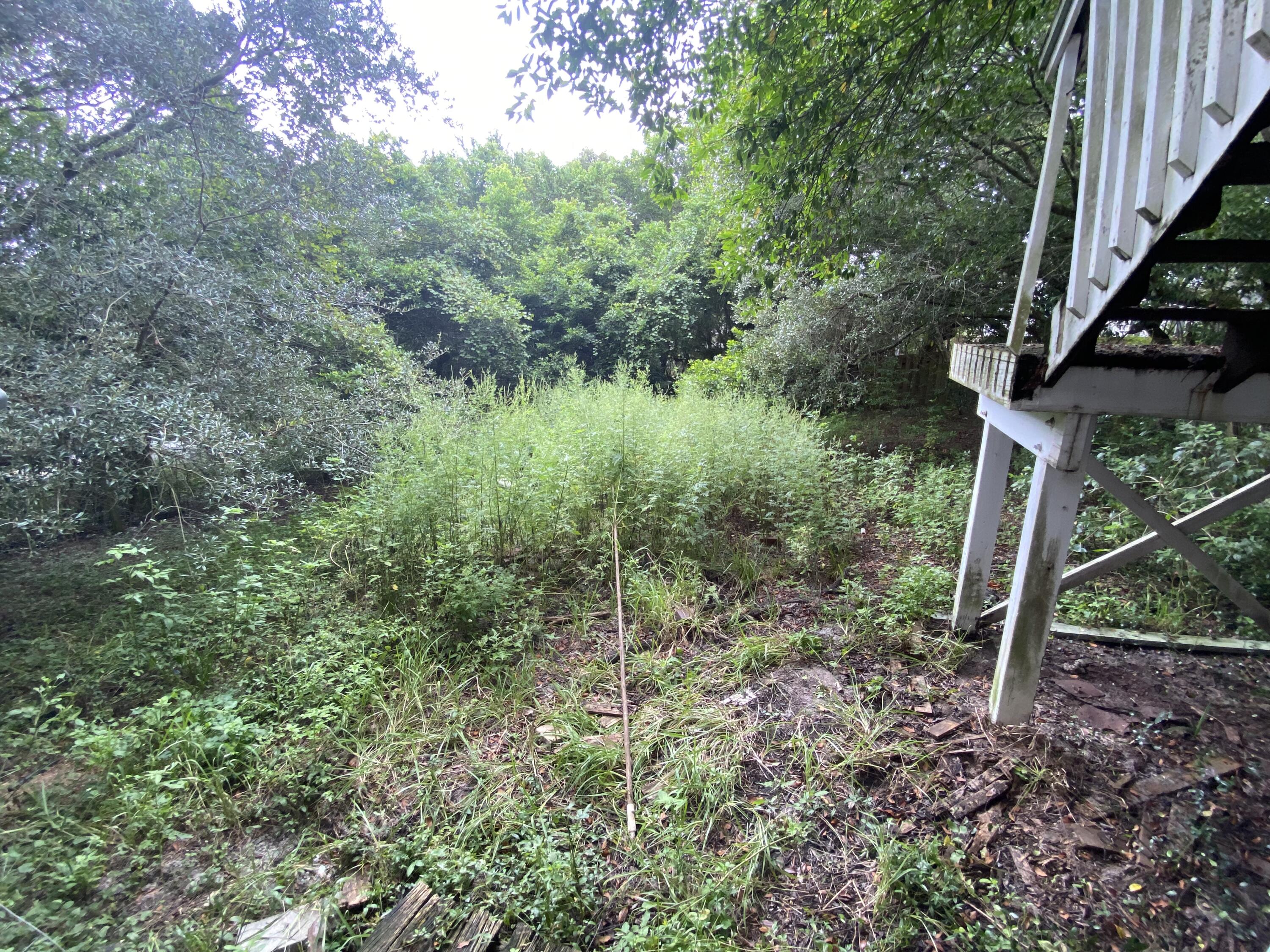 BEACH HIGHLAND 1ST ADD - Residential