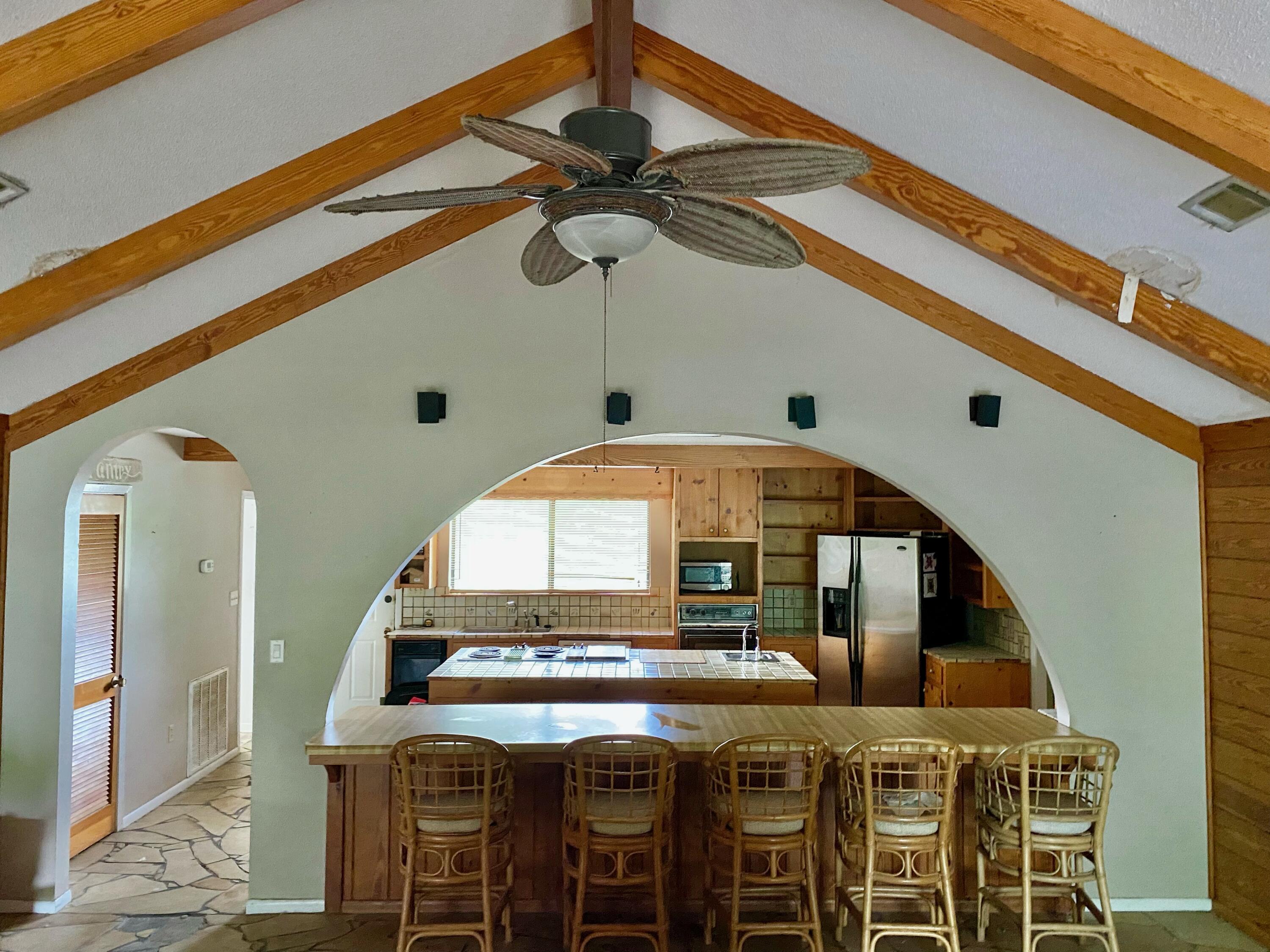 BEACH HIGHLAND 1ST ADD - Residential