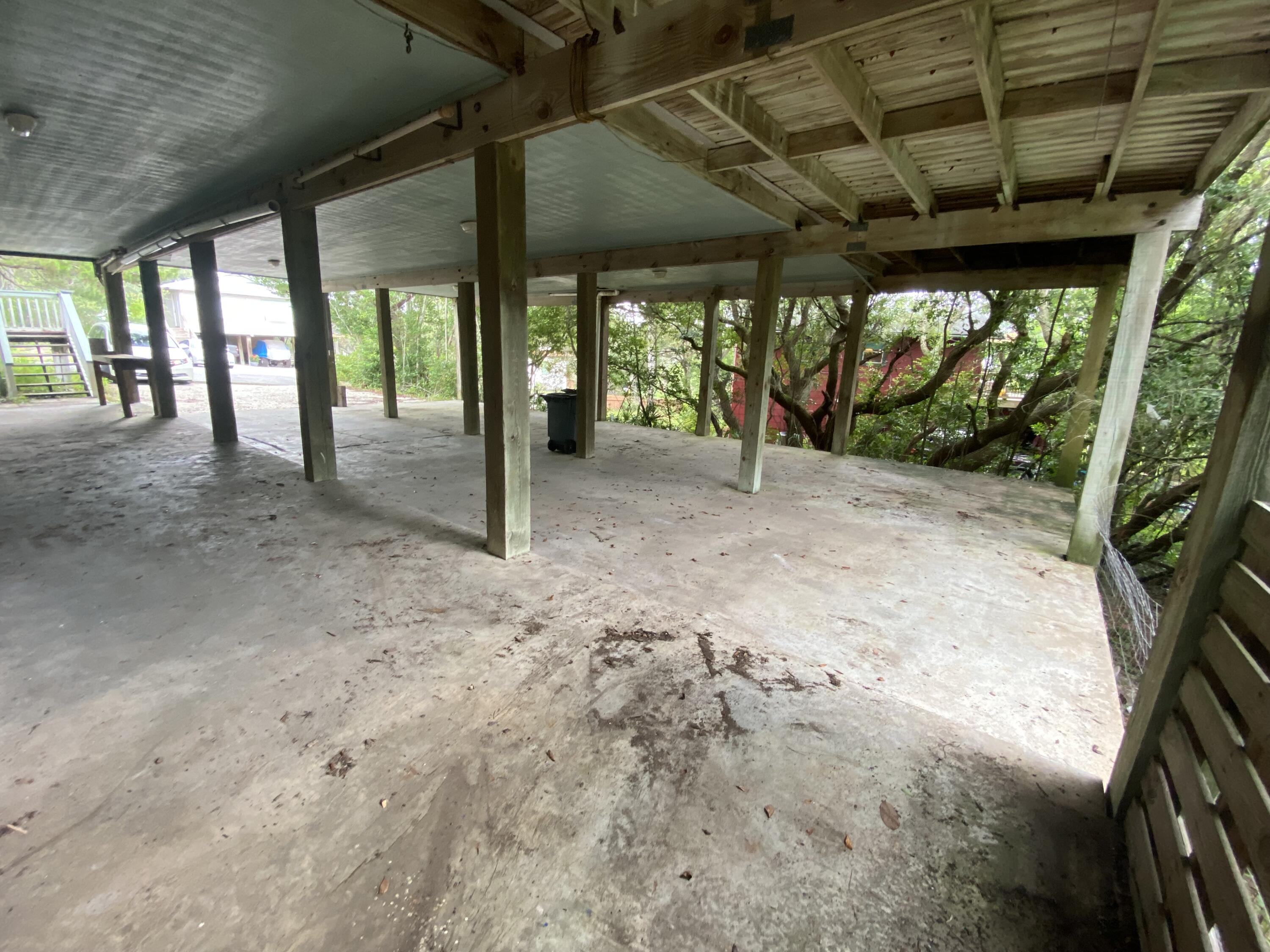 BEACH HIGHLAND 1ST ADD - Residential