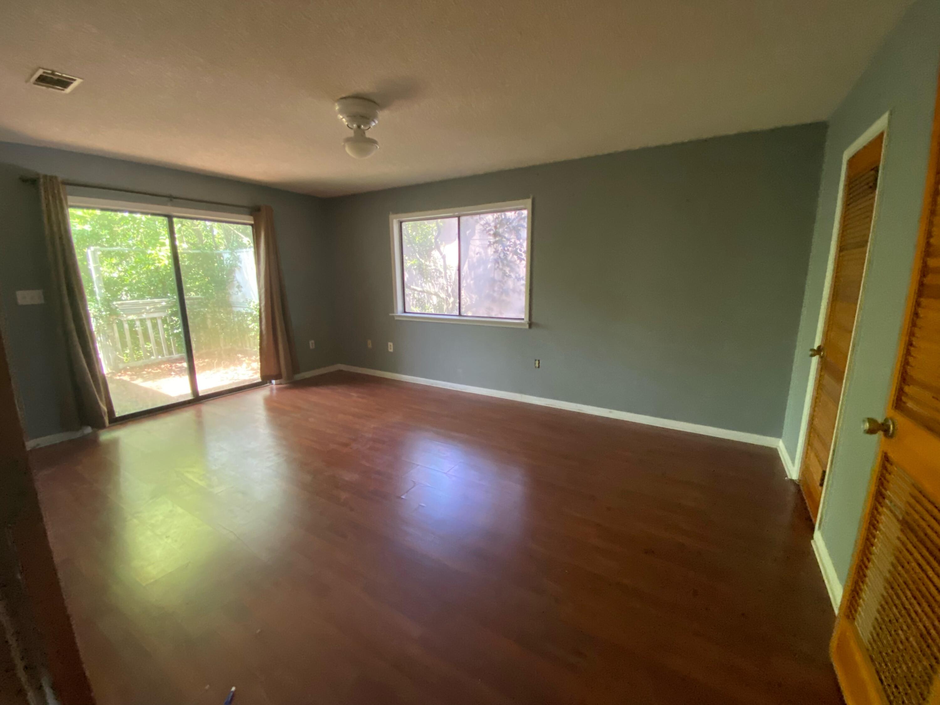 BEACH HIGHLAND 1ST ADD - Residential