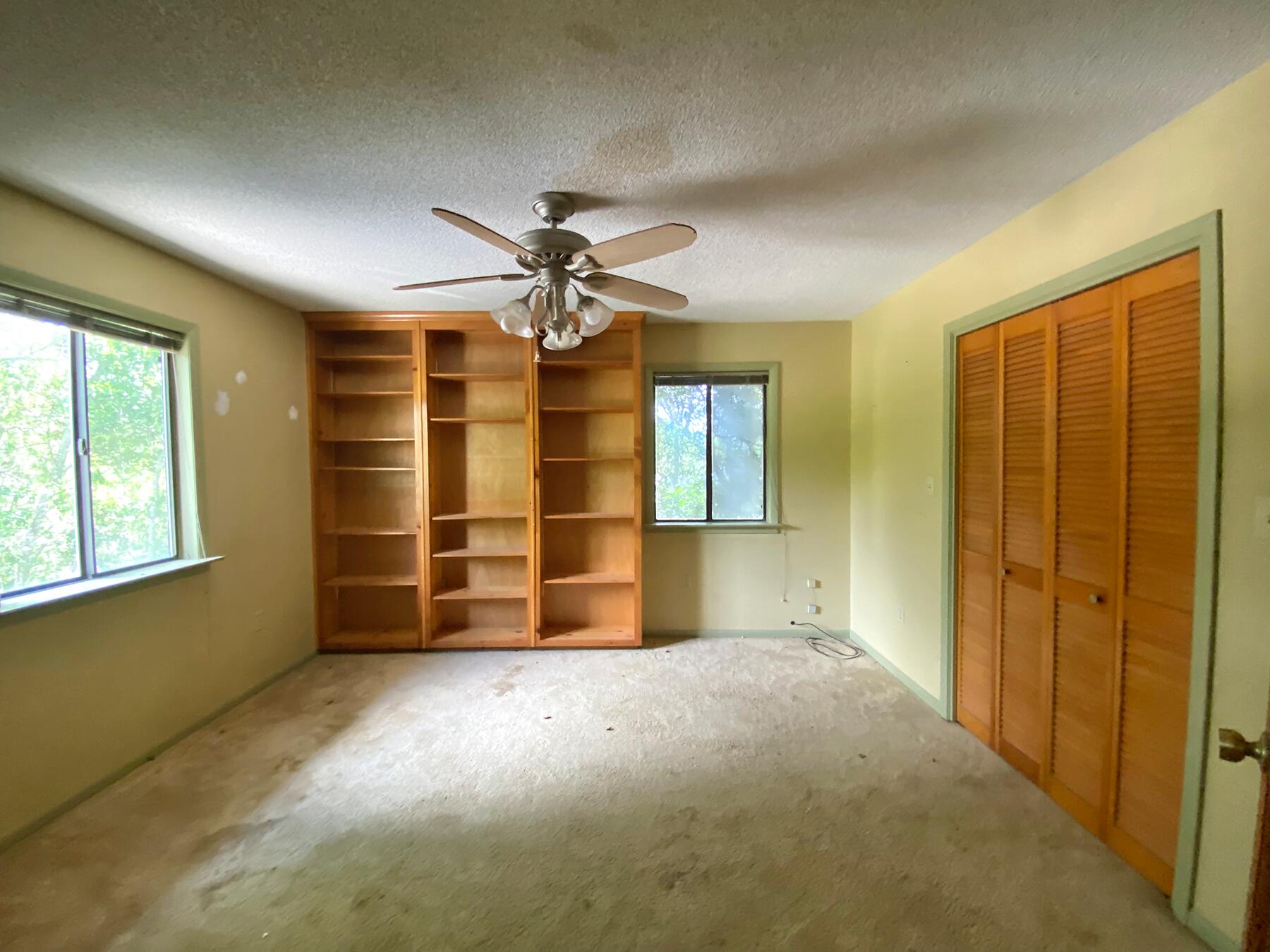 BEACH HIGHLAND 1ST ADD - Residential