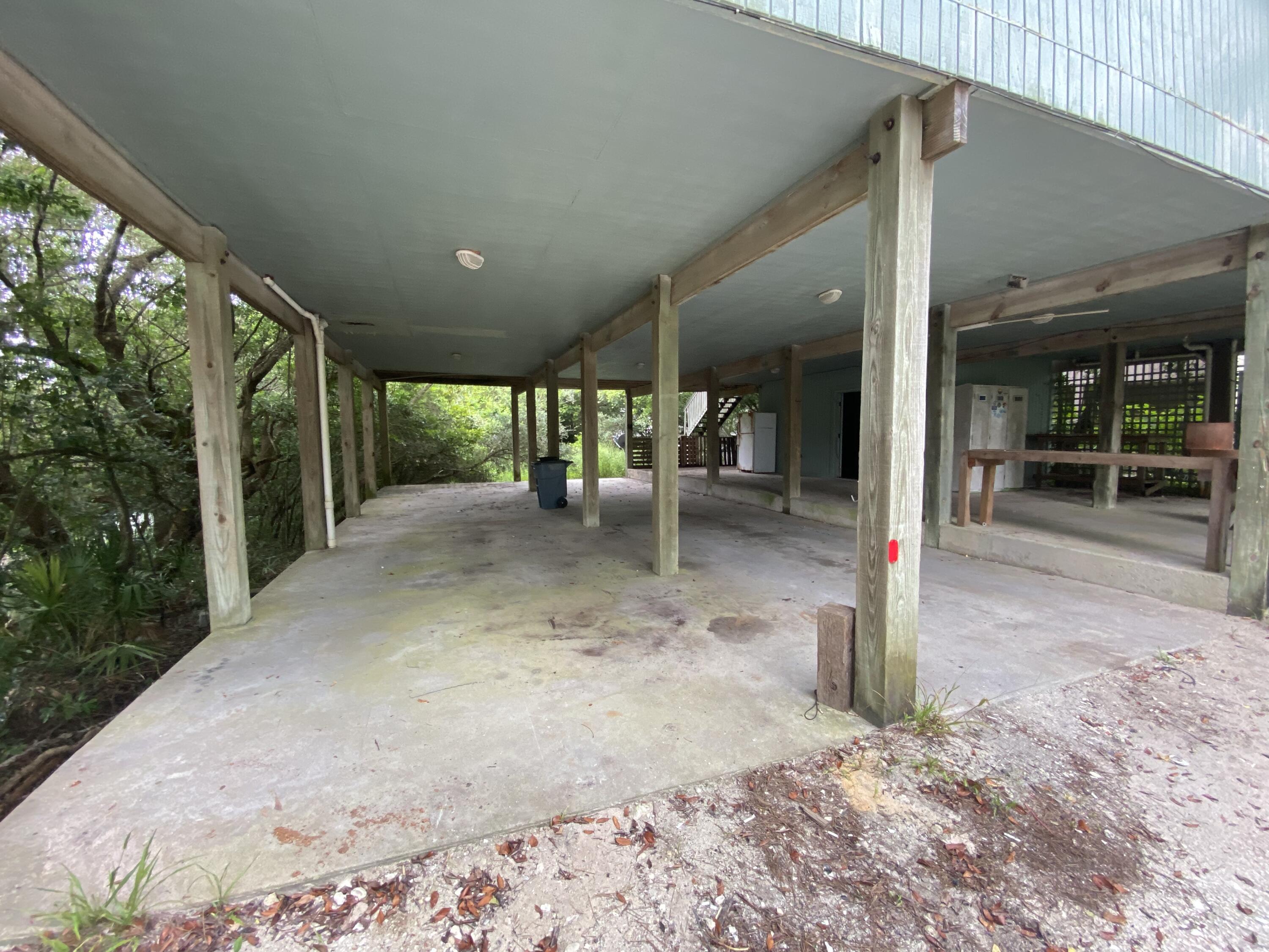 BEACH HIGHLAND 1ST ADD - Residential