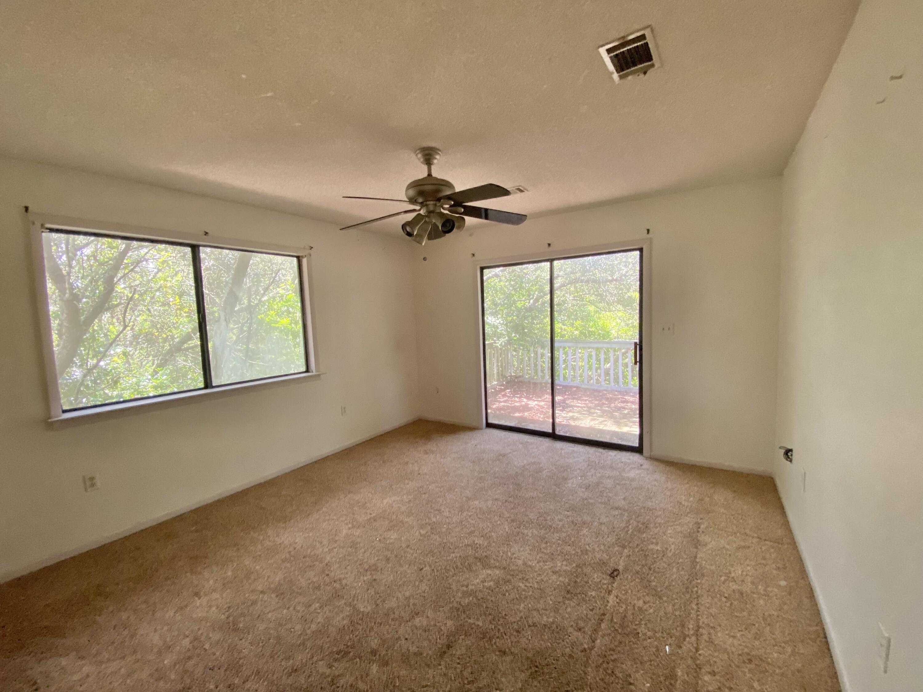 BEACH HIGHLAND 1ST ADD - Residential