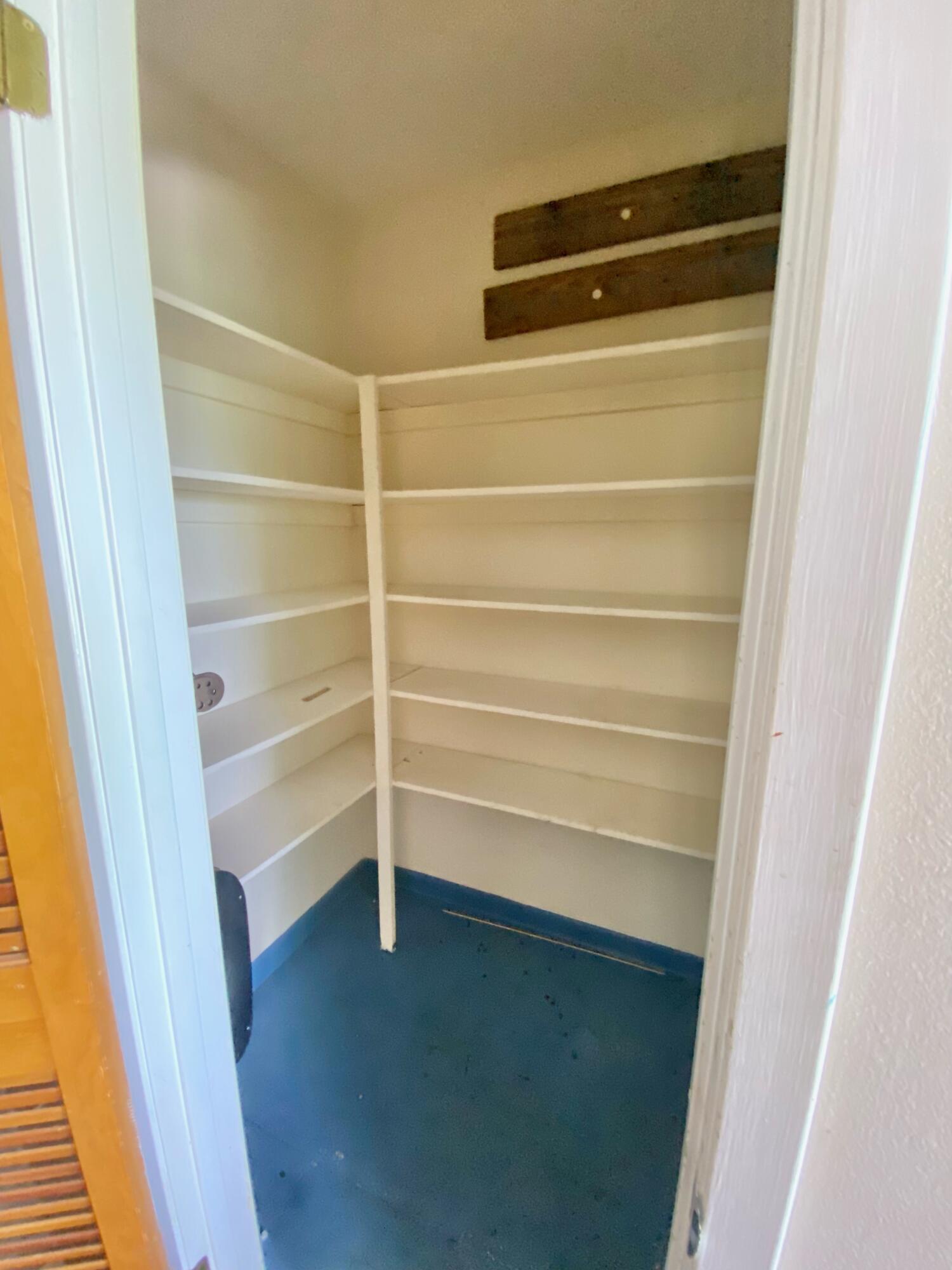 BEACH HIGHLAND 1ST ADD - Residential