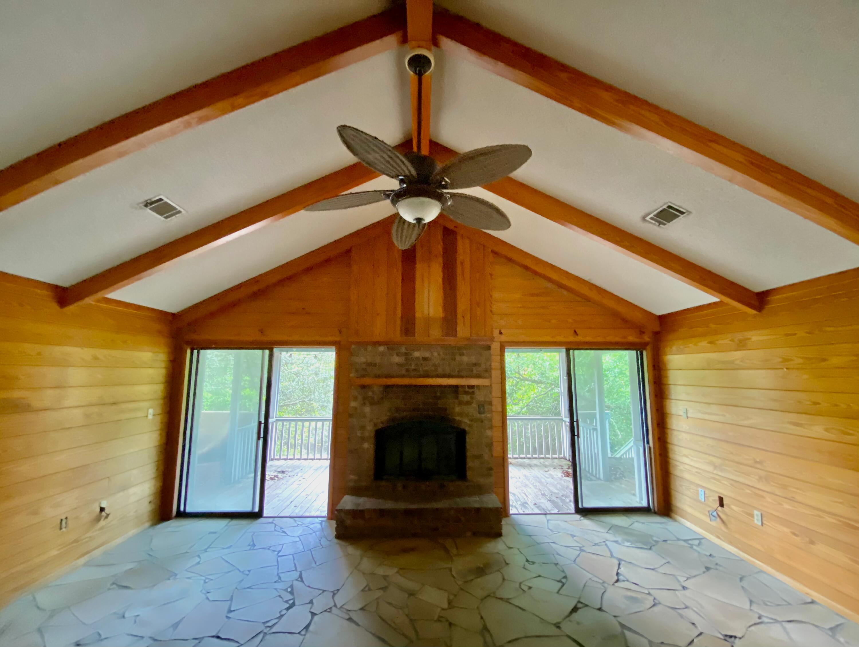 BEACH HIGHLAND 1ST ADD - Residential