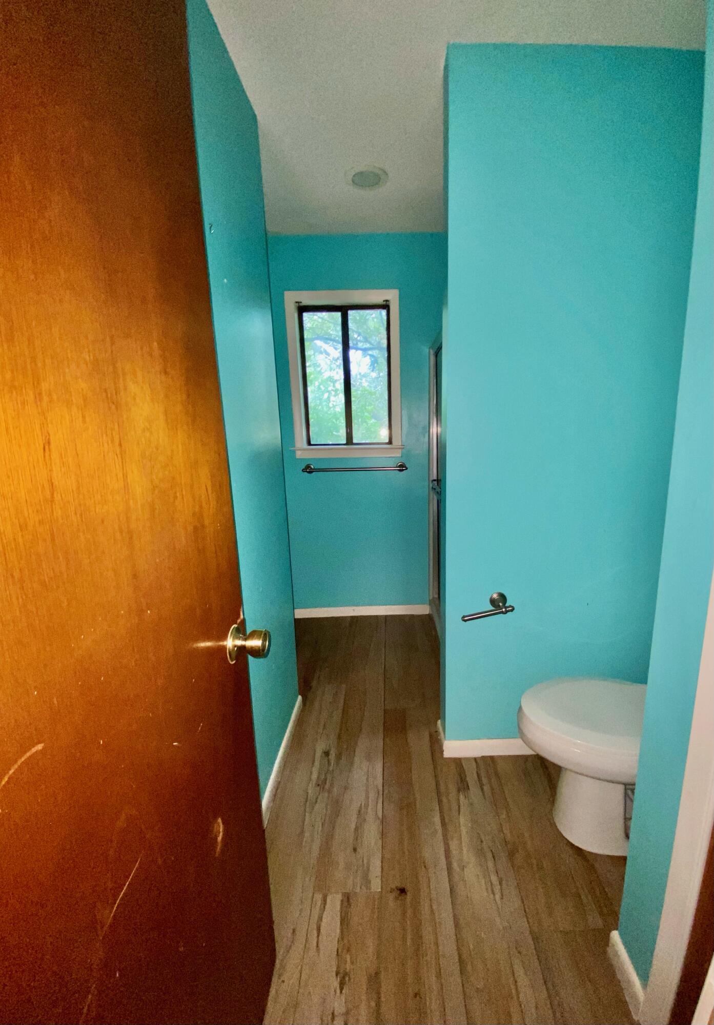 BEACH HIGHLAND 1ST ADD - Residential