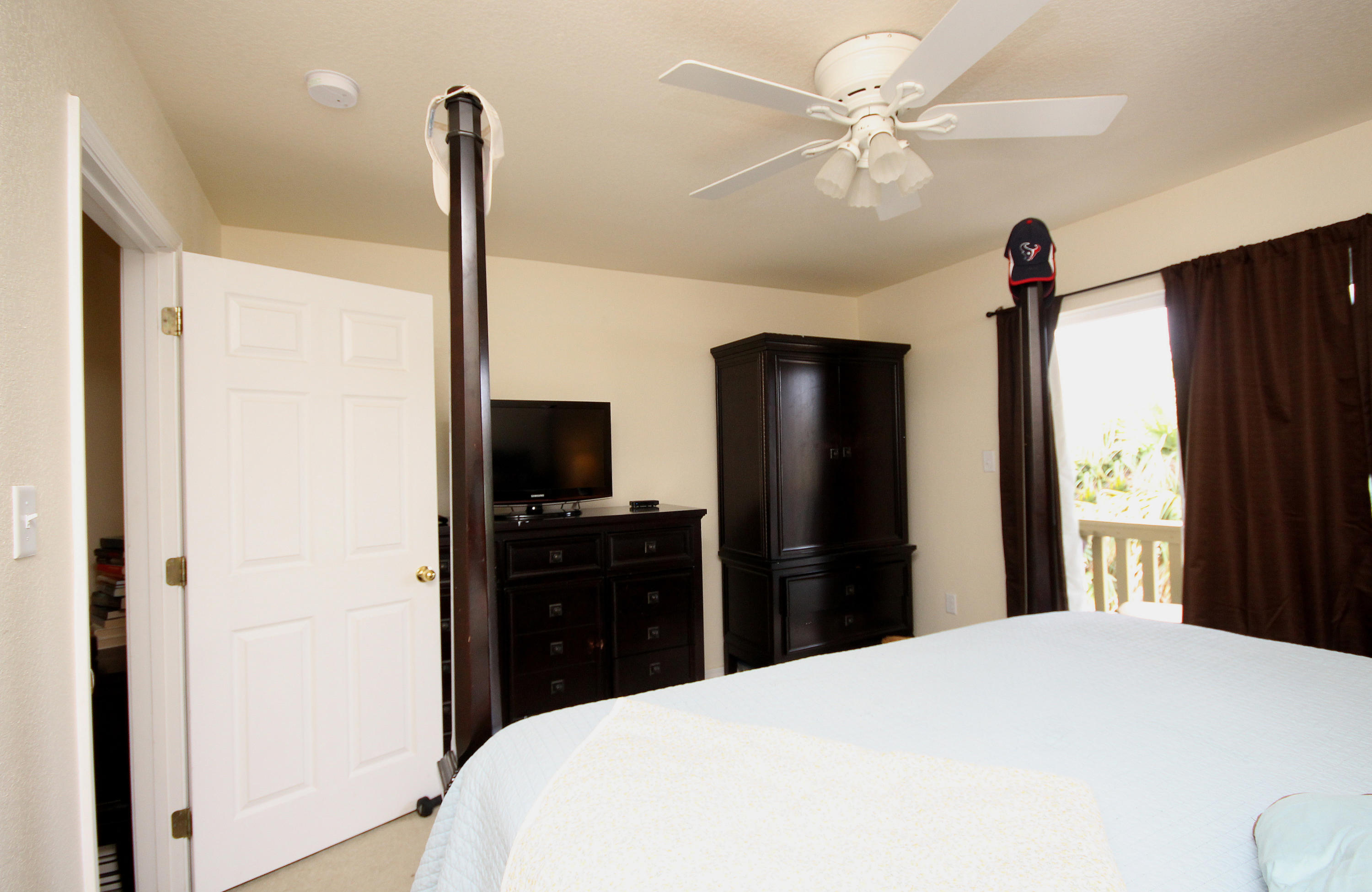 CHATEAU BY THE SEA - Residential