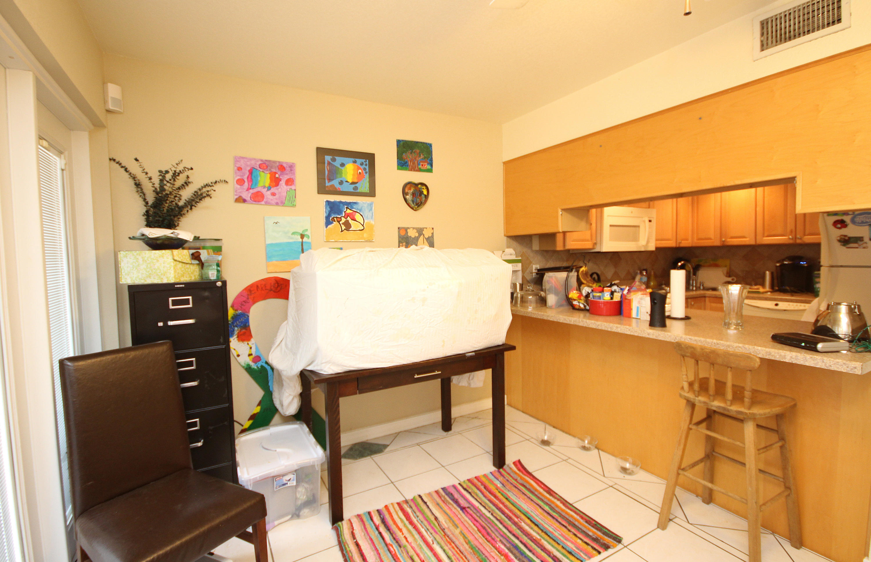 CHATEAU BY THE SEA - Residential