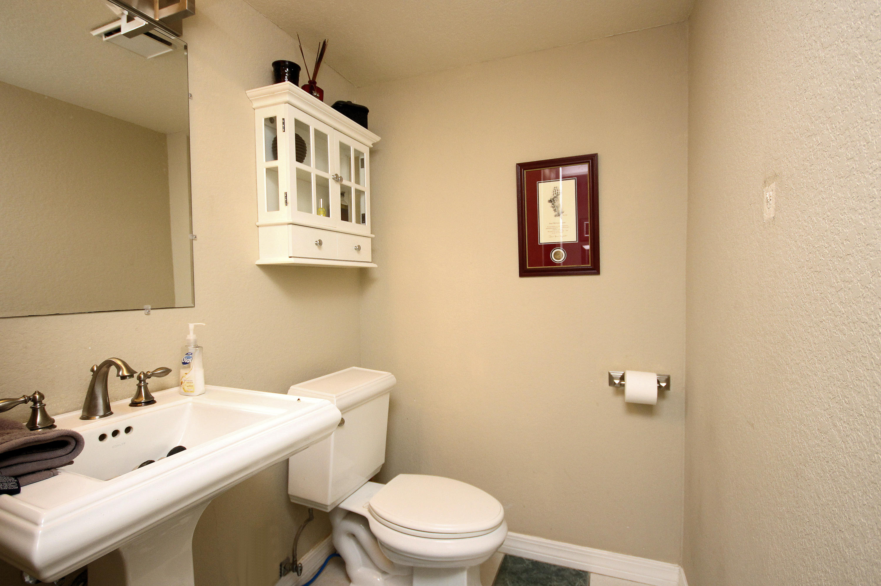 CHATEAU BY THE SEA - Residential