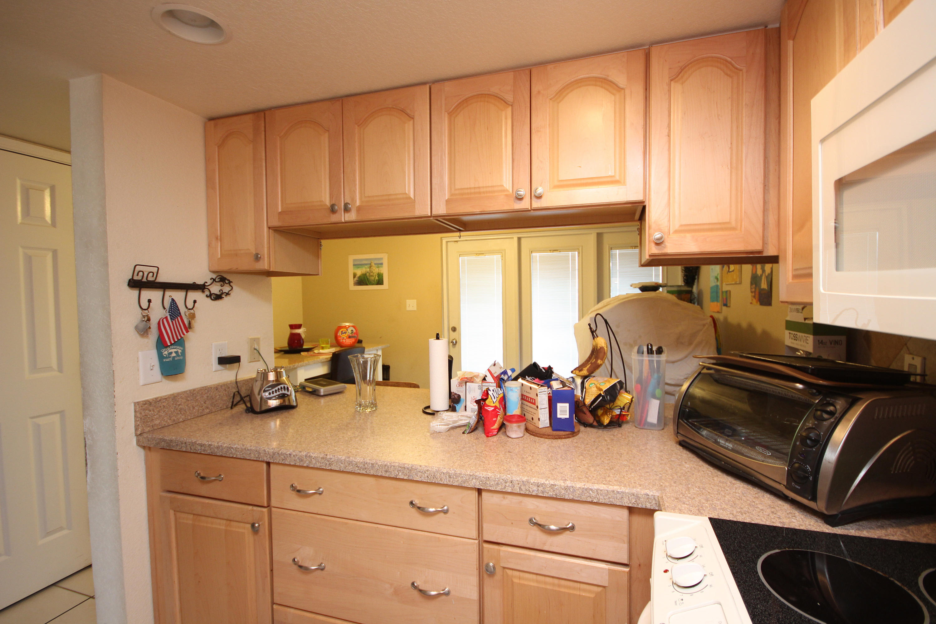 CHATEAU BY THE SEA - Residential