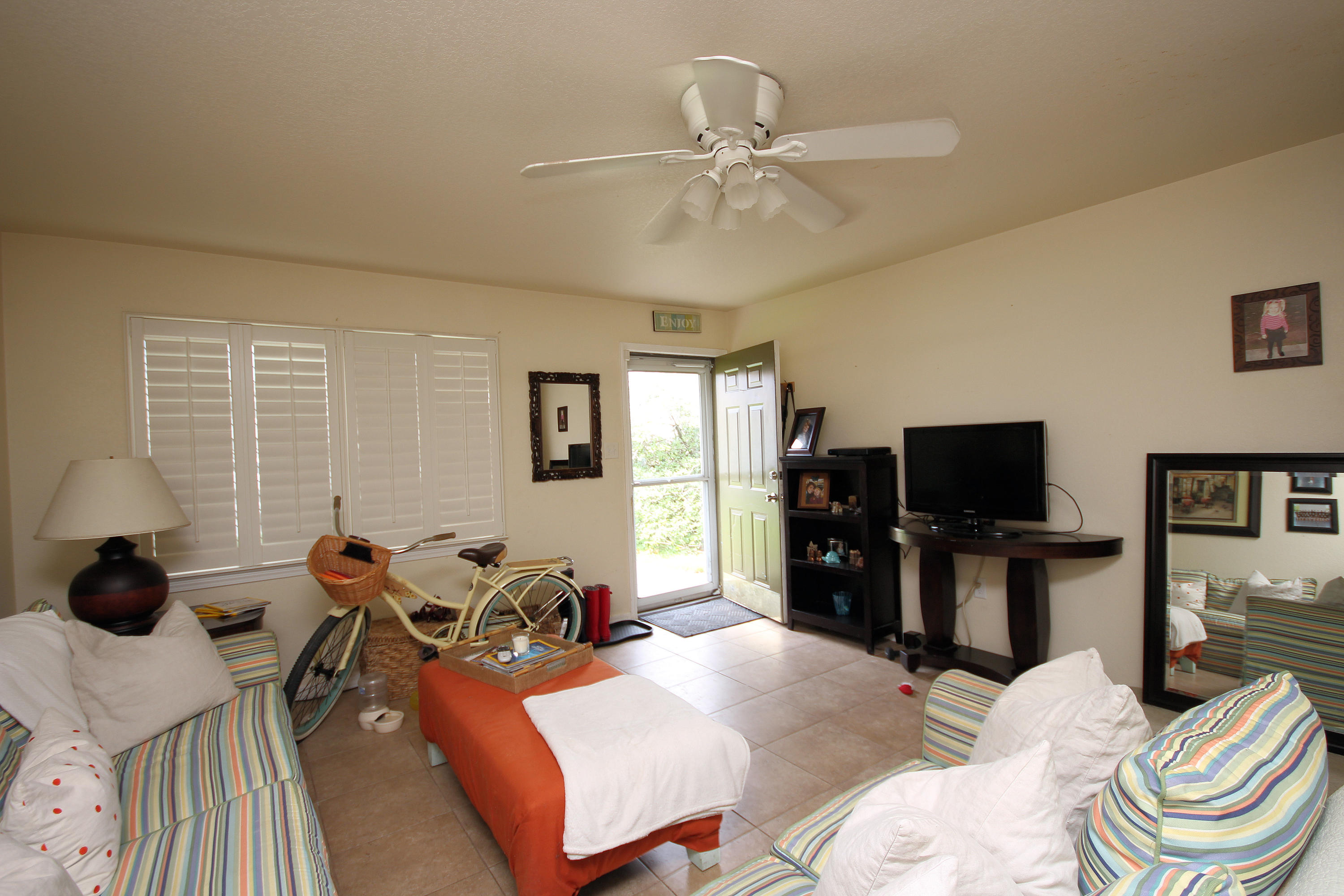 CHATEAU BY THE SEA - Residential