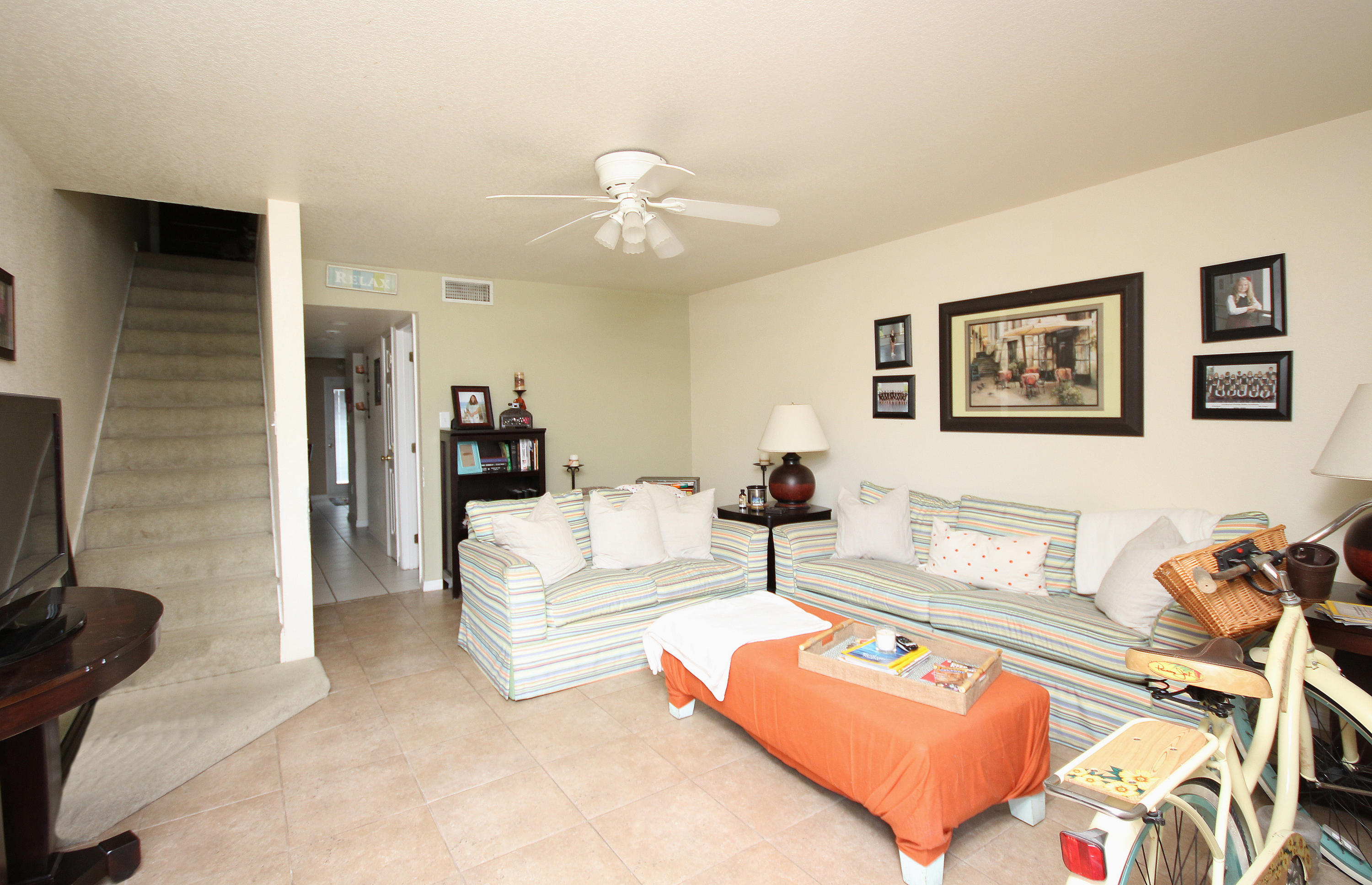 CHATEAU BY THE SEA - Residential