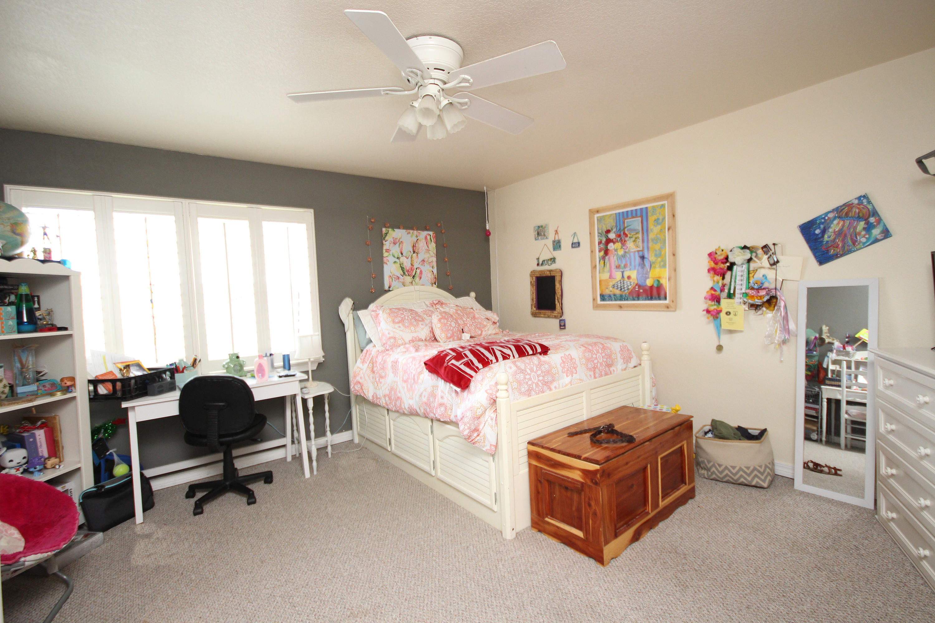 CHATEAU BY THE SEA - Residential