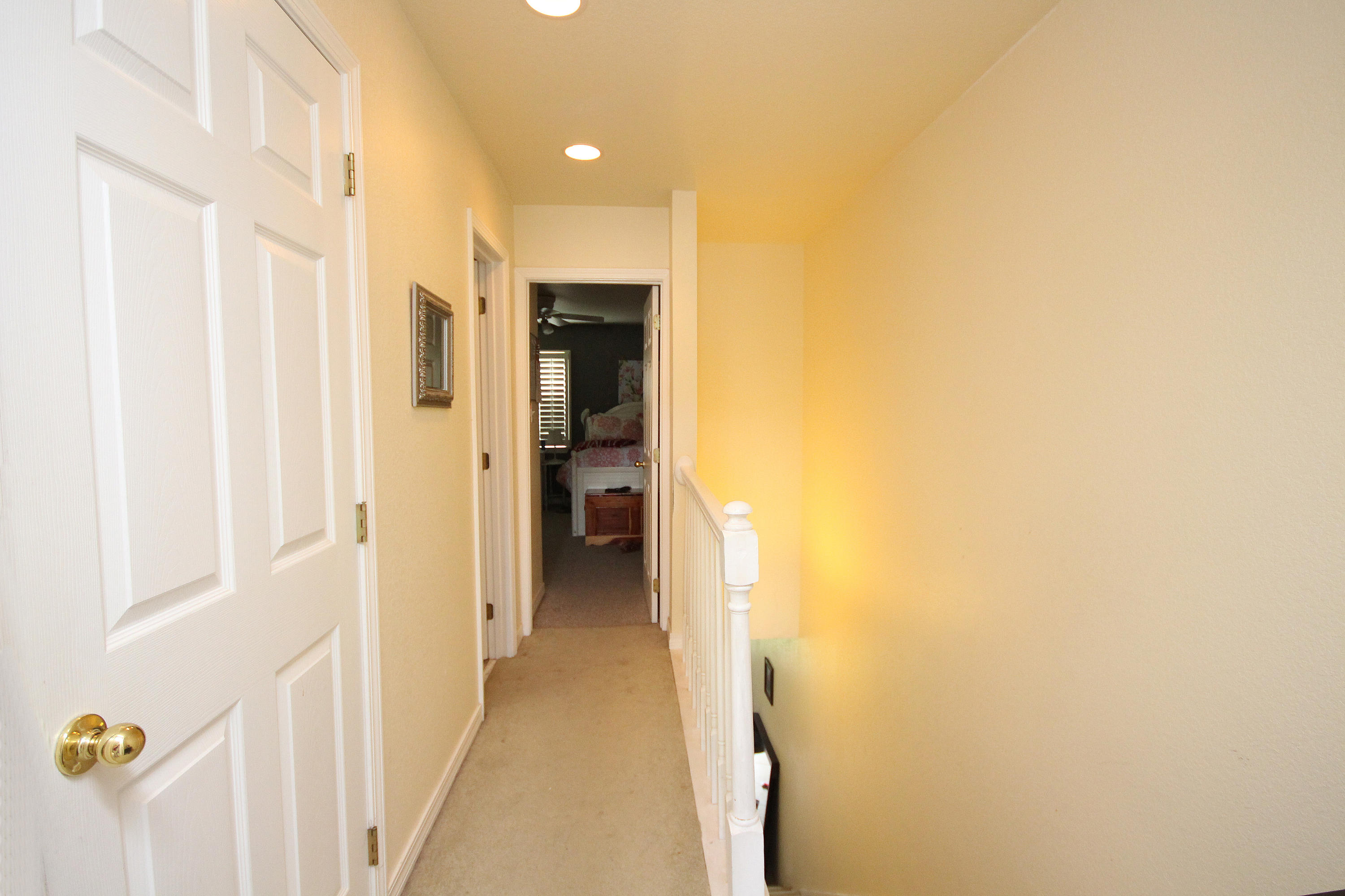 CHATEAU BY THE SEA - Residential