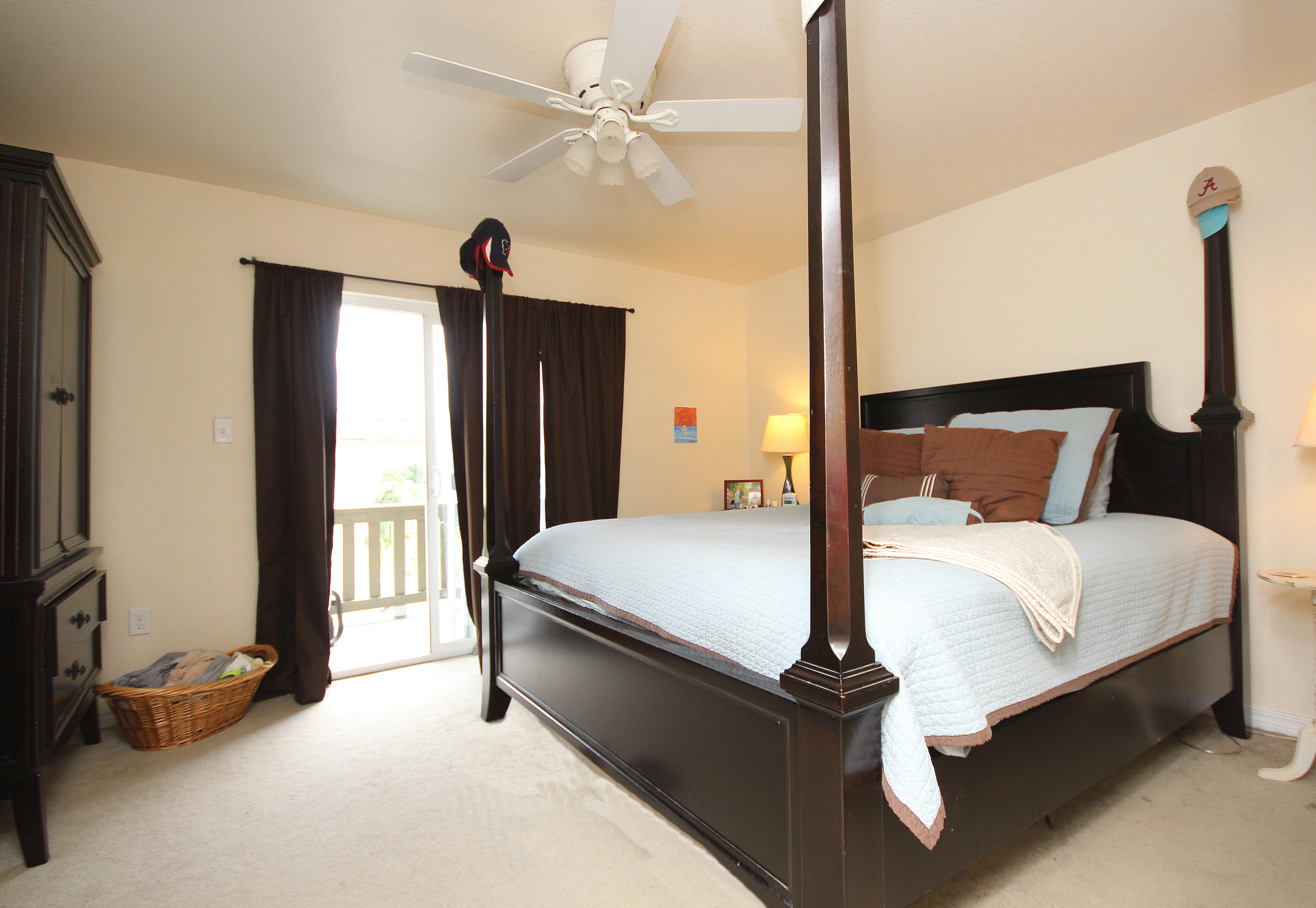 CHATEAU BY THE SEA - Residential