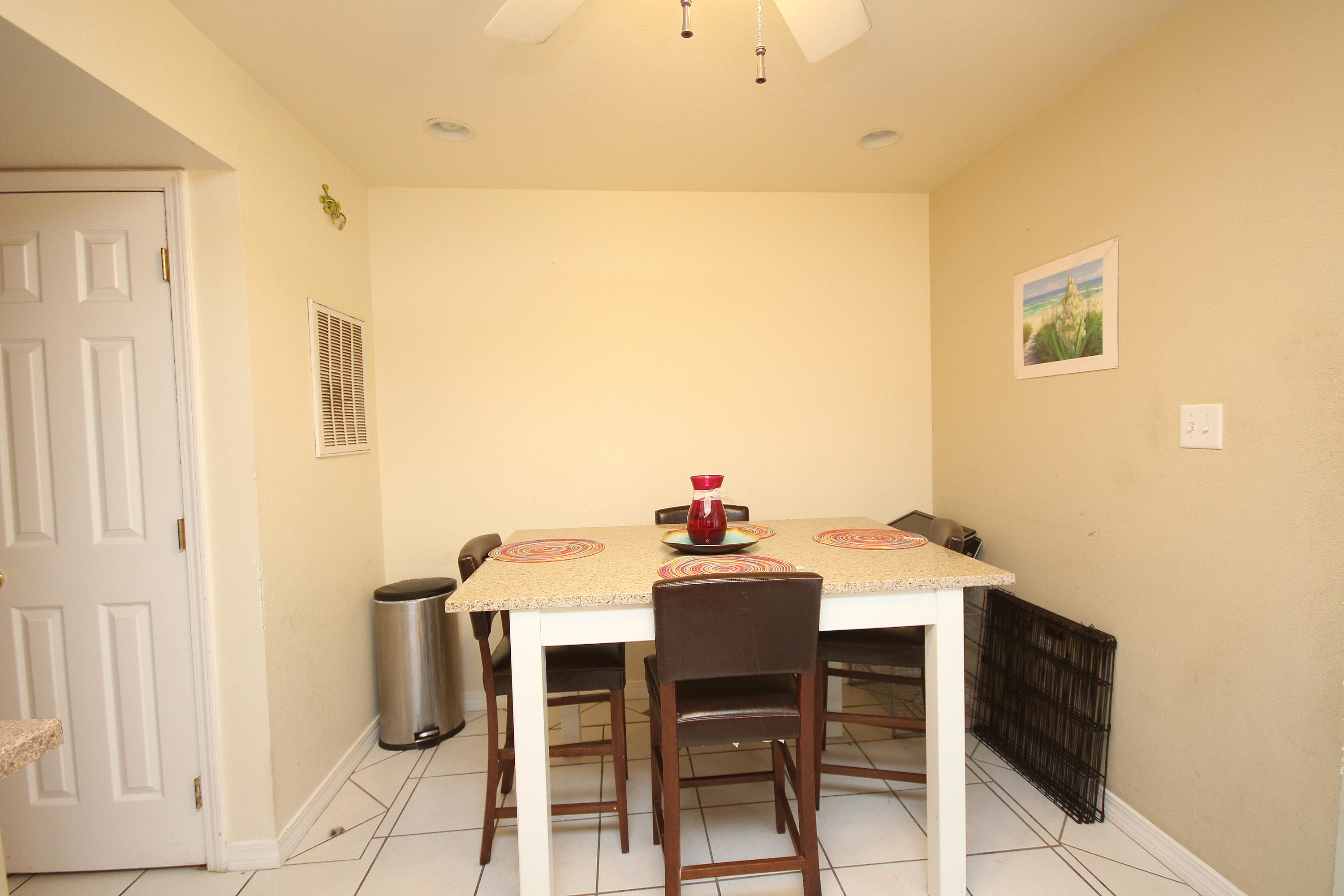 CHATEAU BY THE SEA - Residential