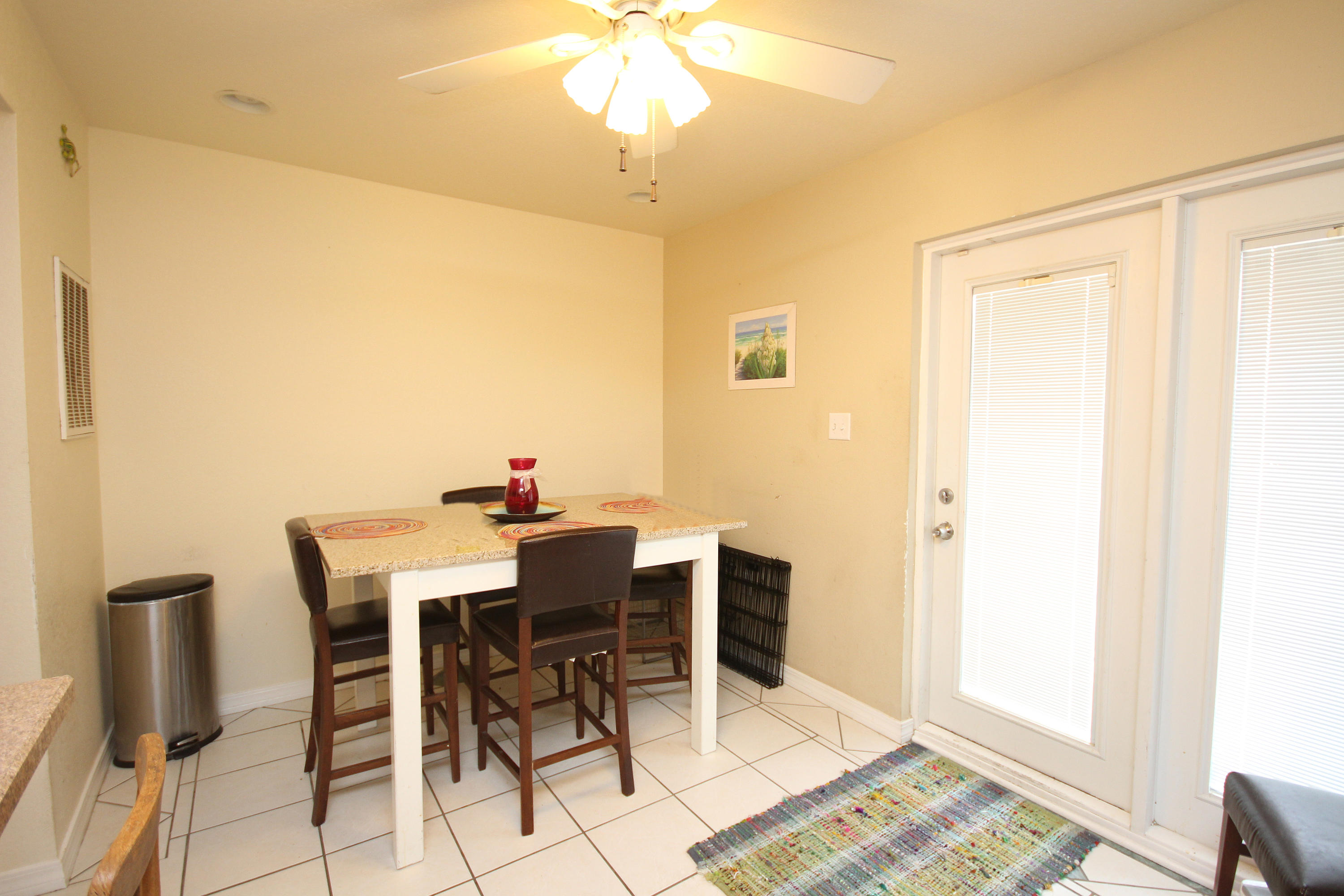 CHATEAU BY THE SEA - Residential