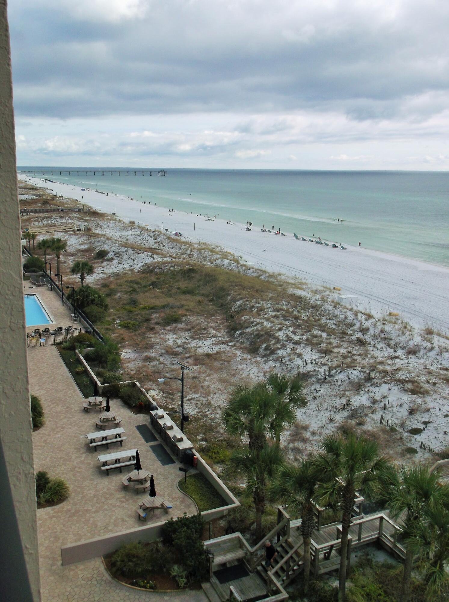 BREAKERS OF FWB PH 1 - Residential