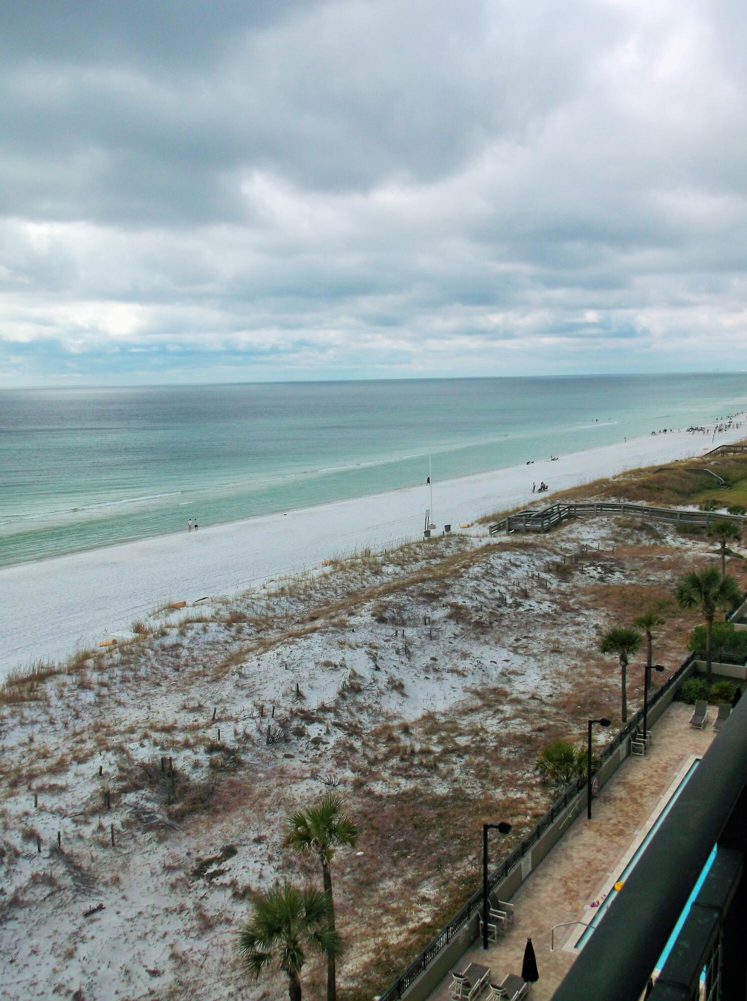 BREAKERS OF FWB PH 1 - Residential