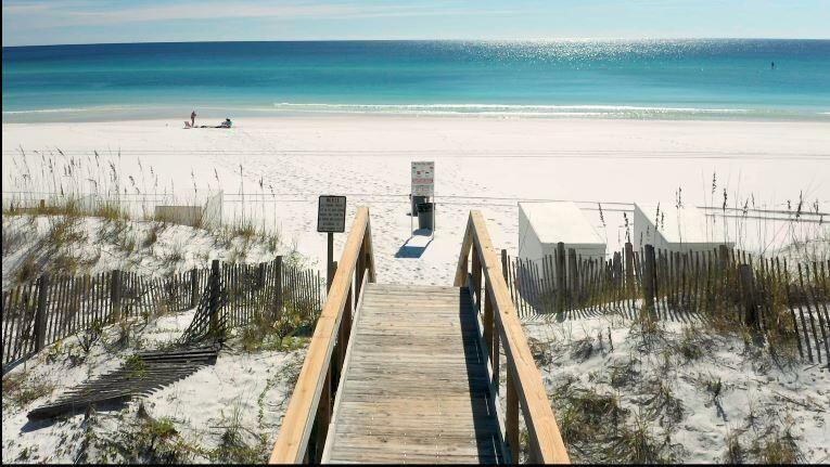 BREAKERS OF FWB PH 1 - Residential