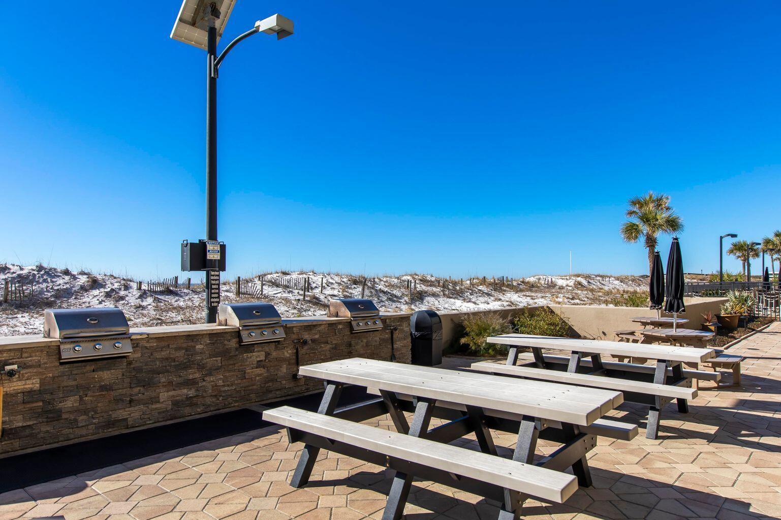 BREAKERS OF FWB PH 1 - Residential