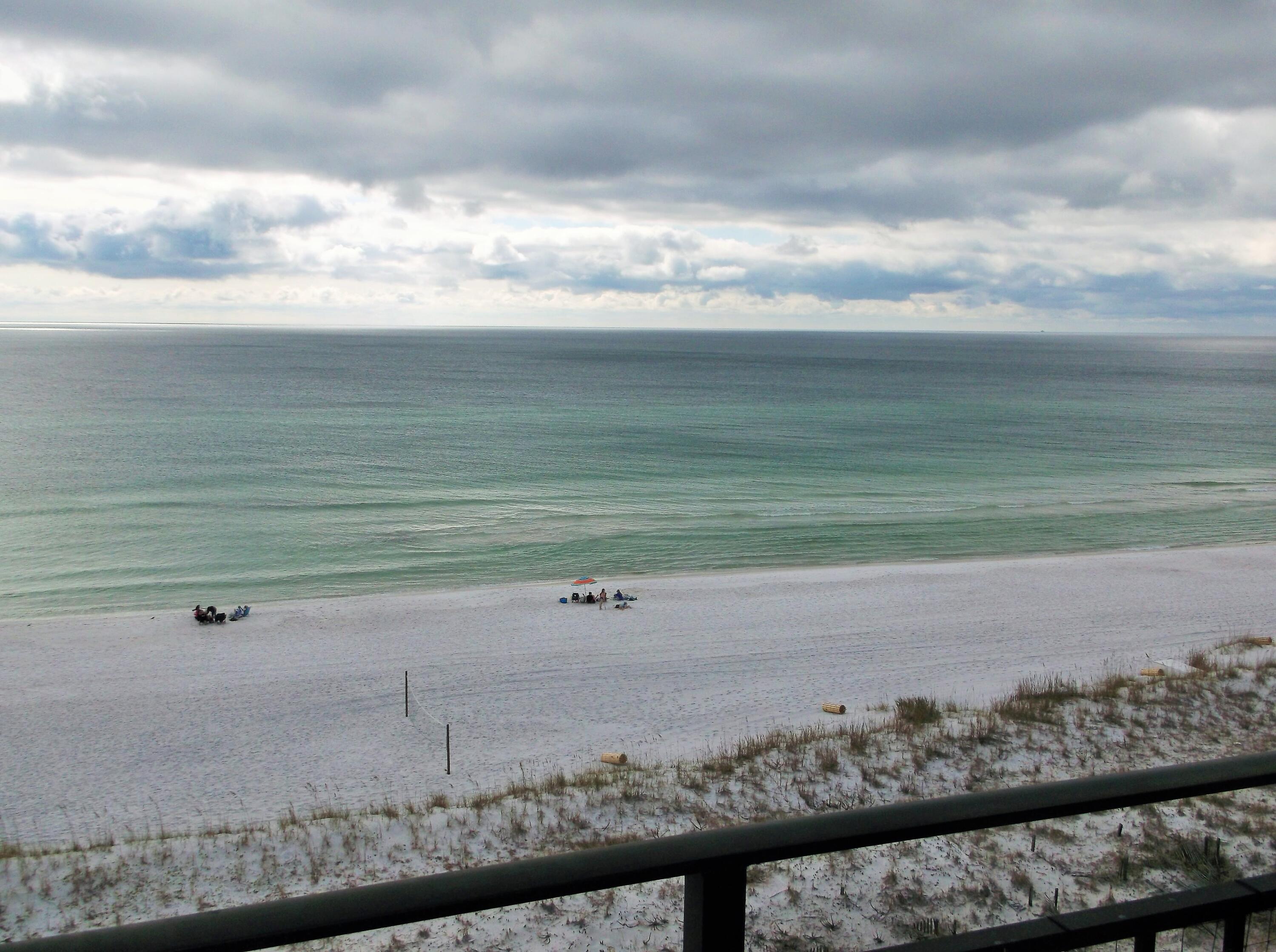 BREAKERS OF FWB PH 1 - Residential