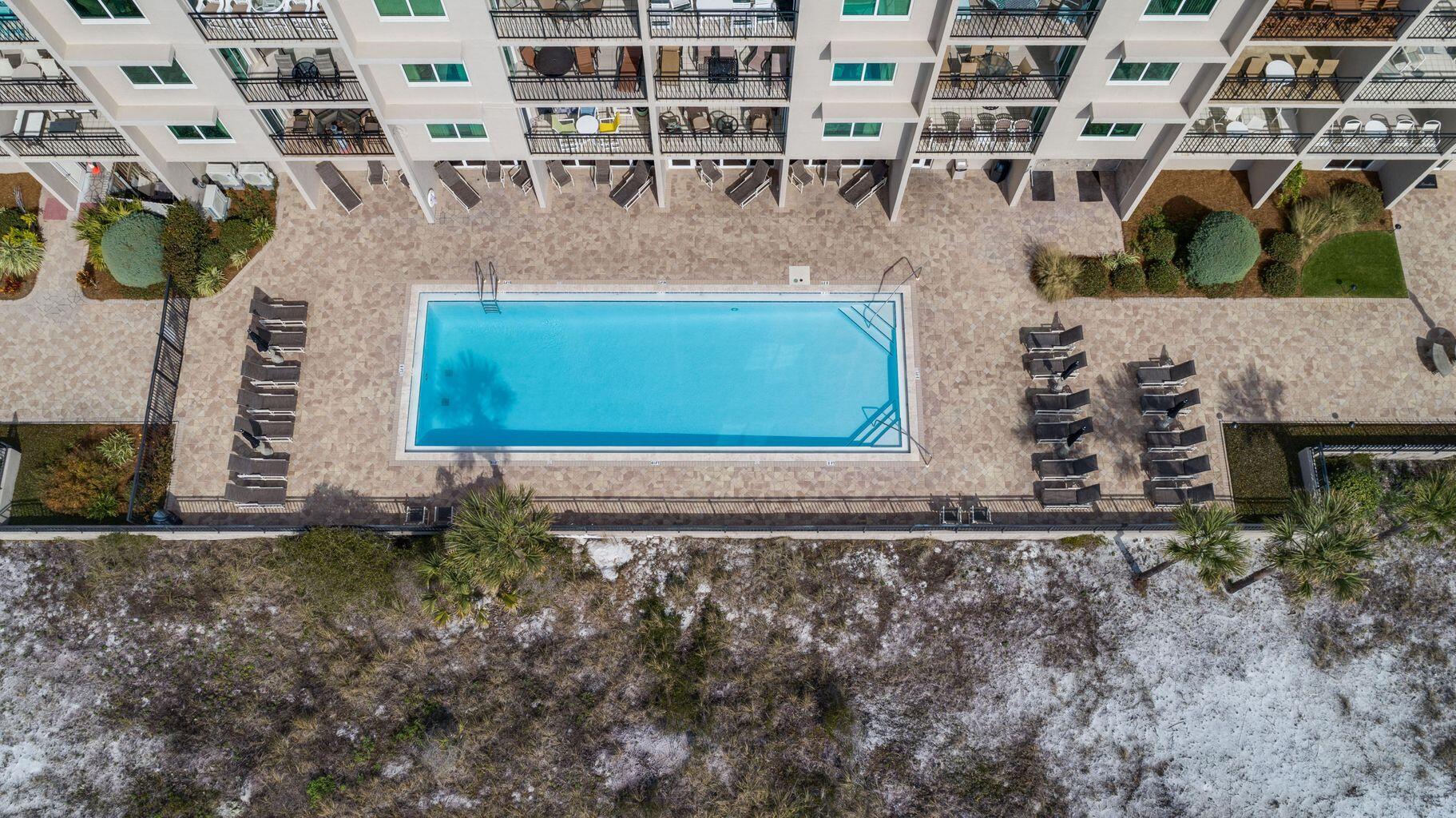 BREAKERS OF FWB PH 1 - Residential