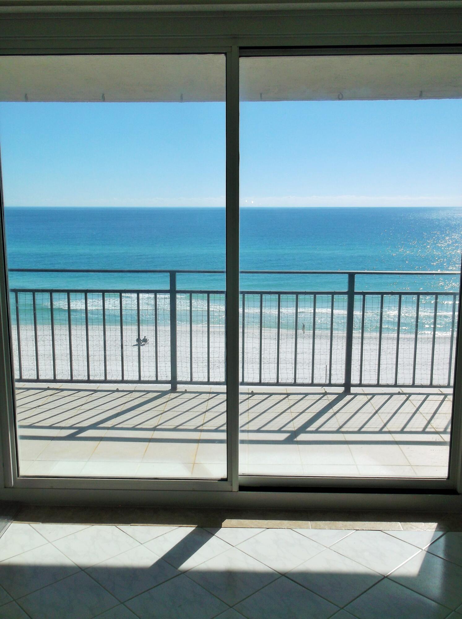 BREAKERS OF FWB PH 1 - Residential