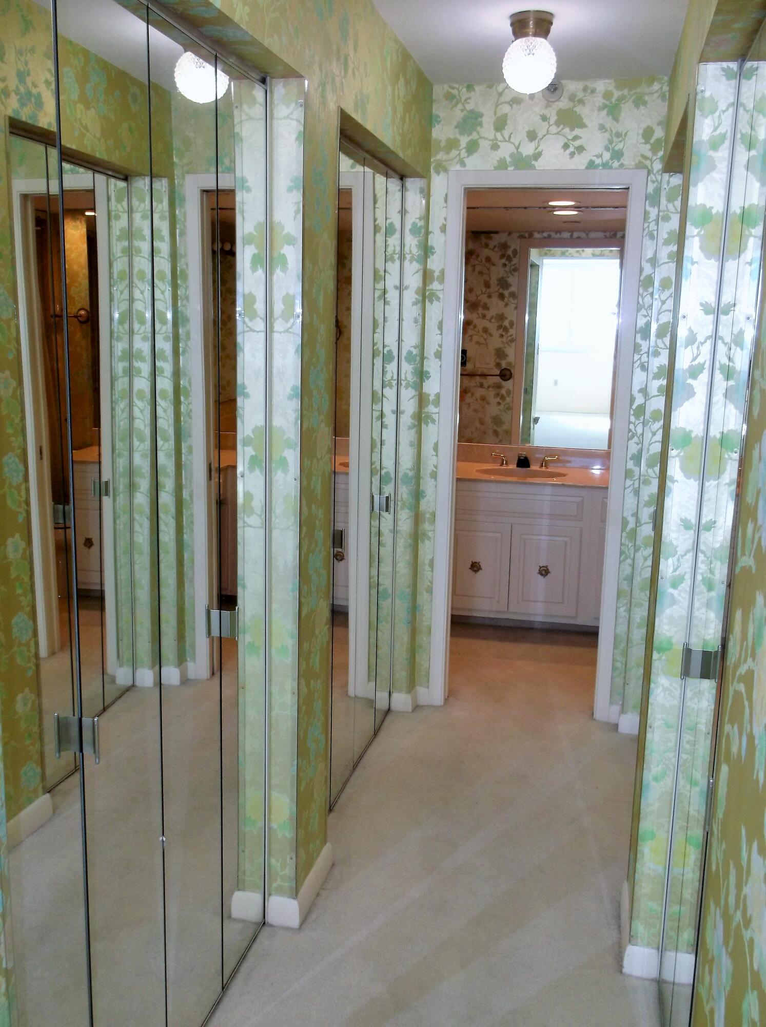 BREAKERS OF FWB PH 1 - Residential