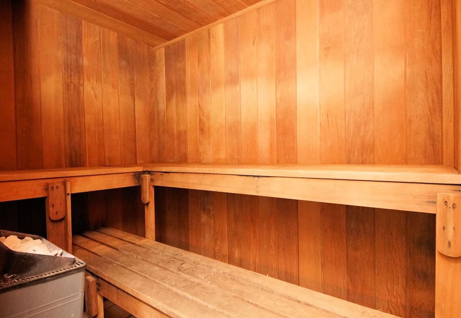 BREAKERS OF FWB PH 1 - Residential