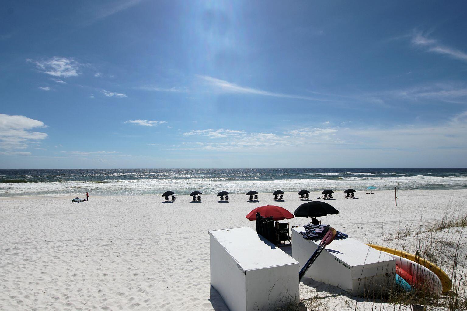 BREAKERS OF FWB PH 1 - Residential