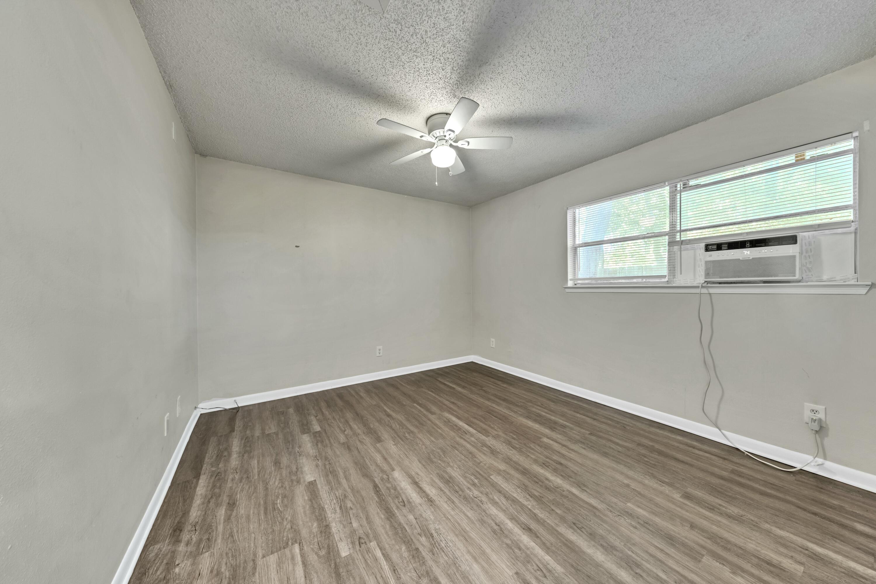 OAKLAND ADDN - Residential Lease