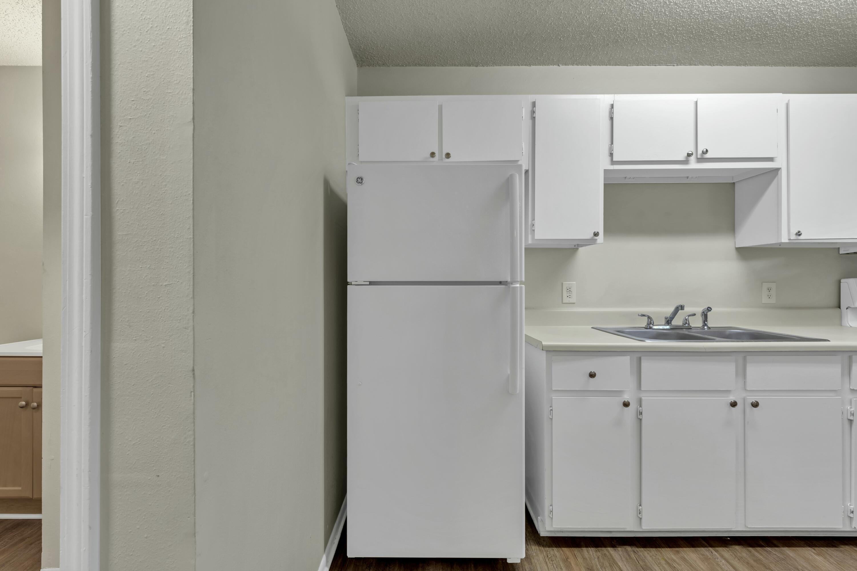 OAKLAND ADDN - Residential Lease