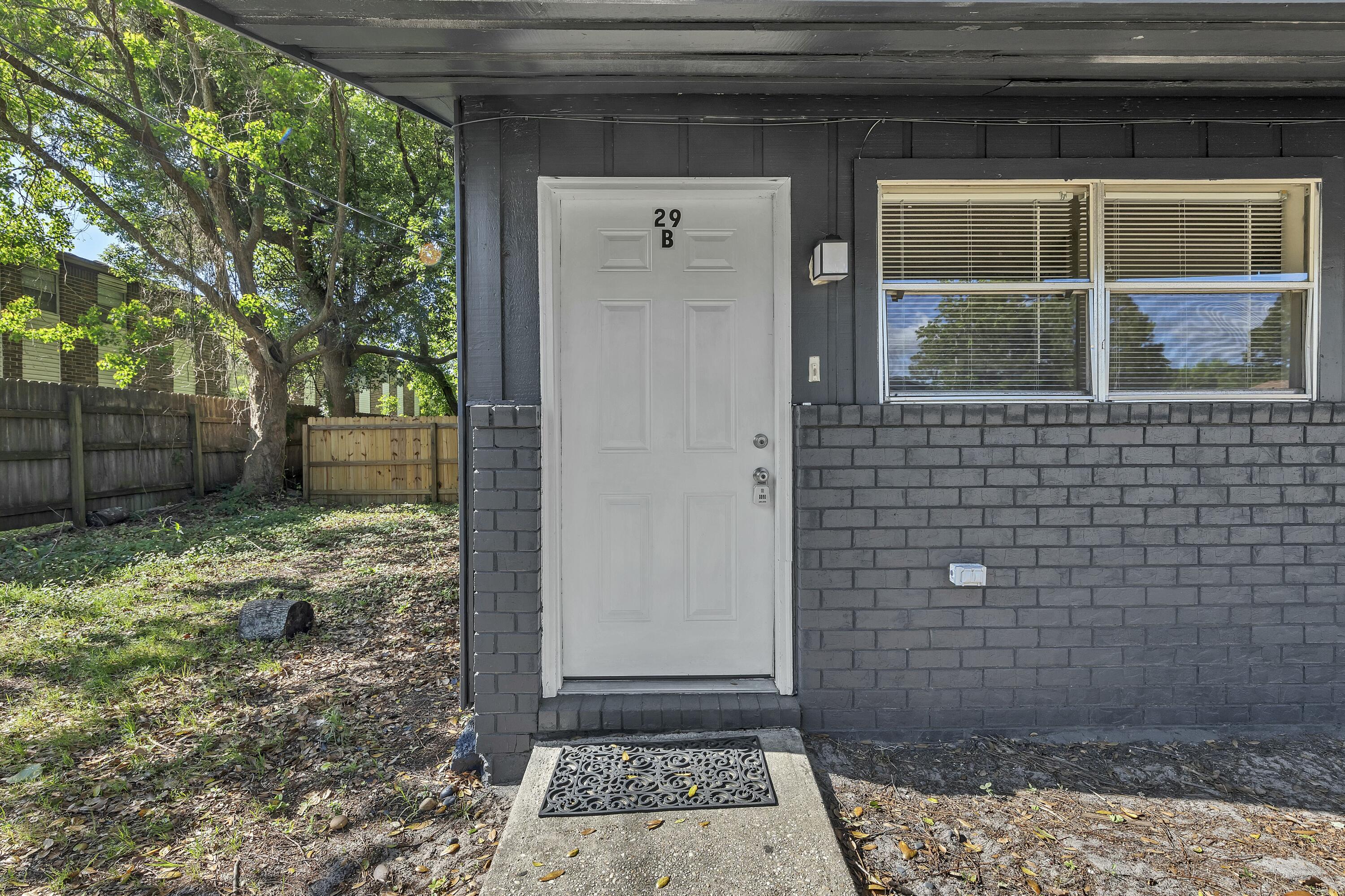 OAKLAND ADDN - Residential Lease