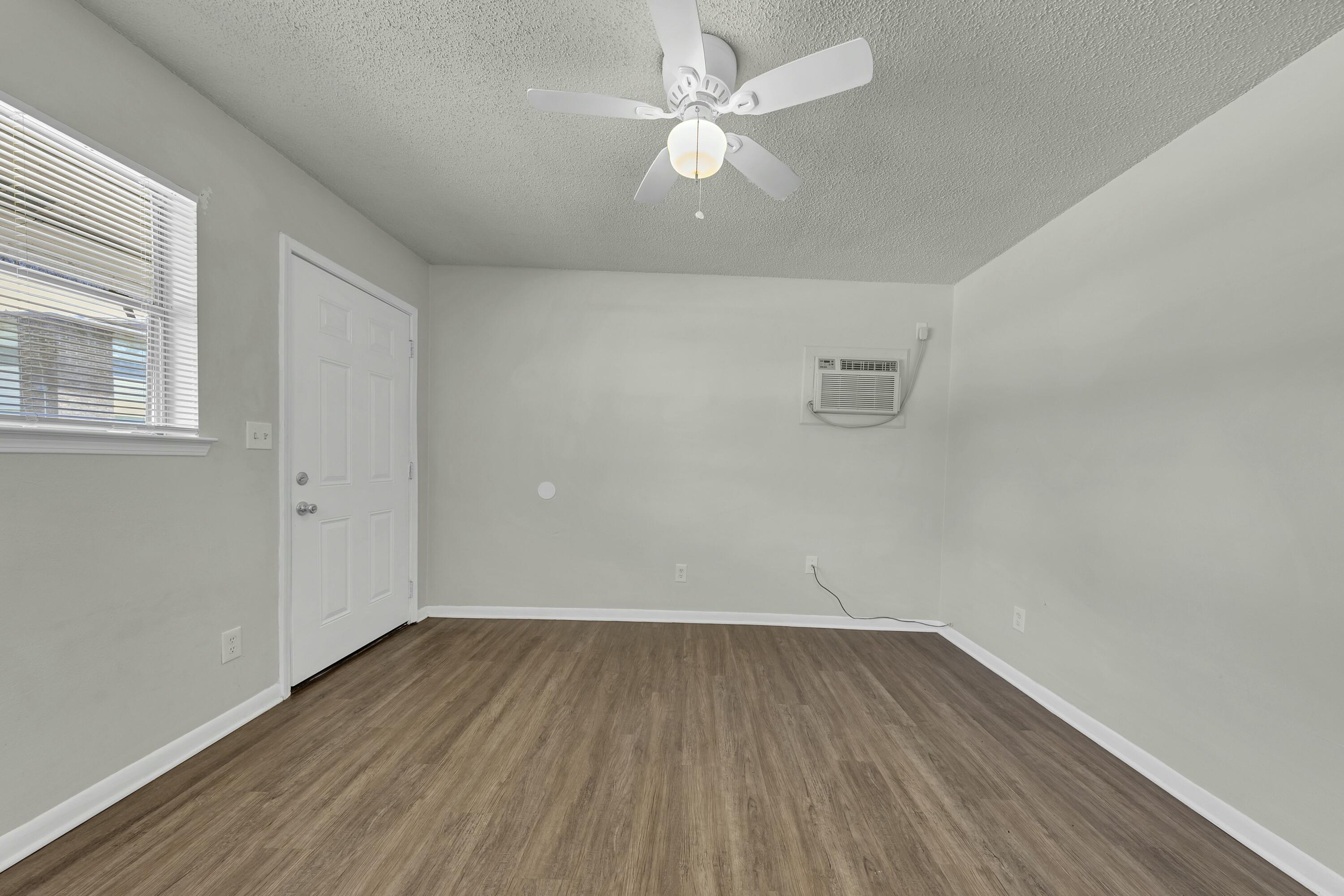 OAKLAND ADDN - Residential Lease