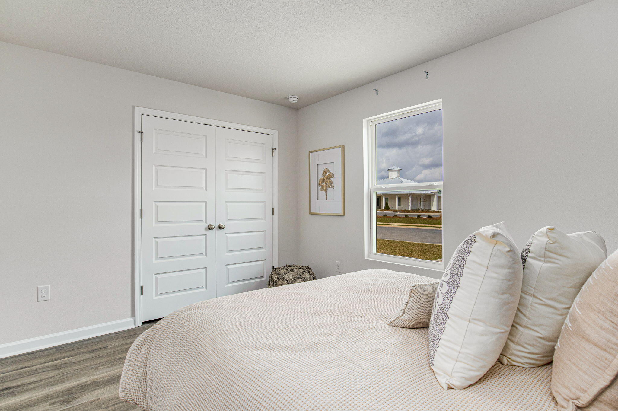 RIVERS COVE PHS 1 - Residential