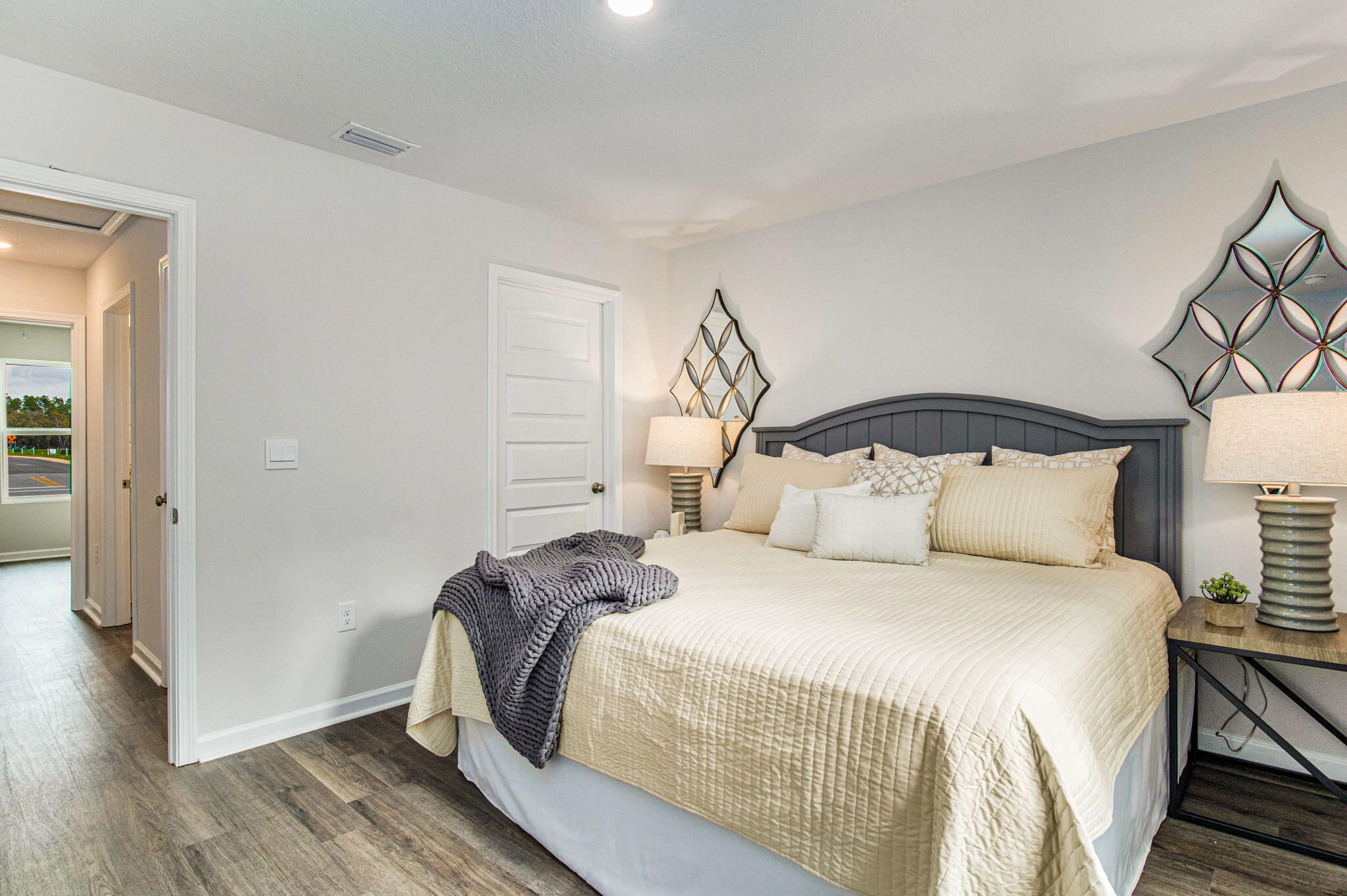 RIVERS COVE PHS 1 - Residential