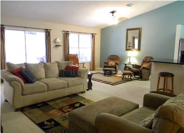 The Glades Phase II - Residential