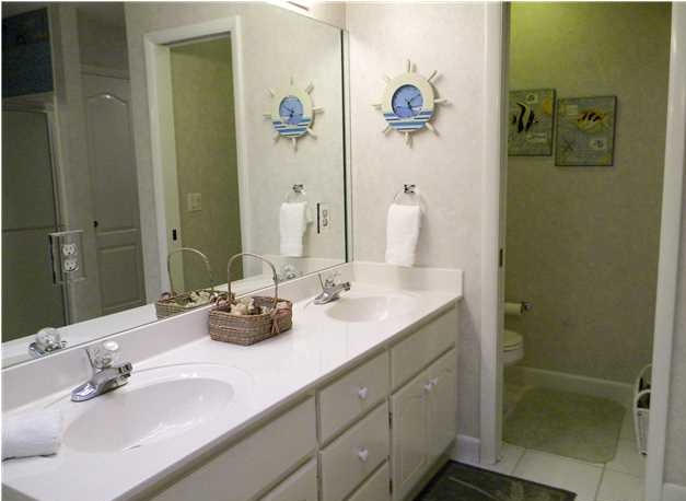 The Glades Phase II - Residential