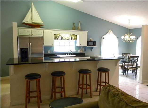 The Glades Phase II - Residential