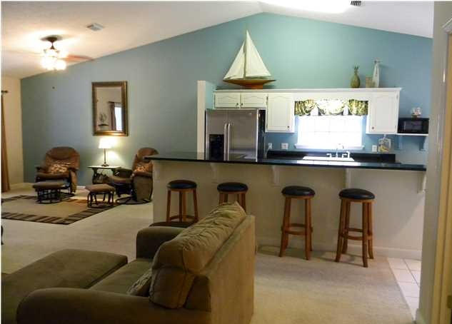 The Glades Phase II - Residential