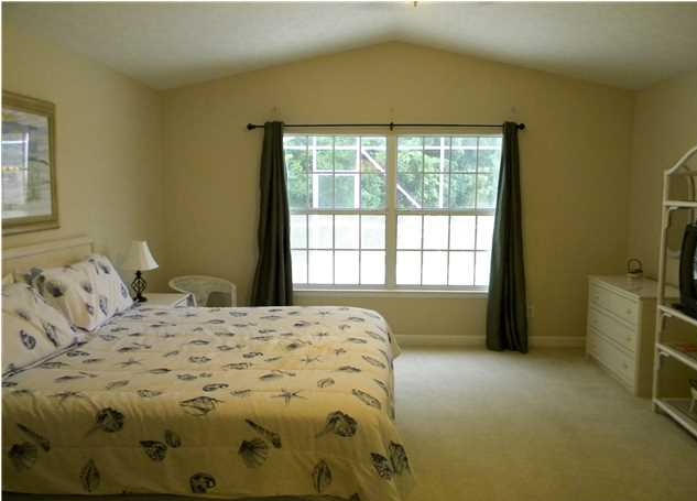 The Glades Phase II - Residential