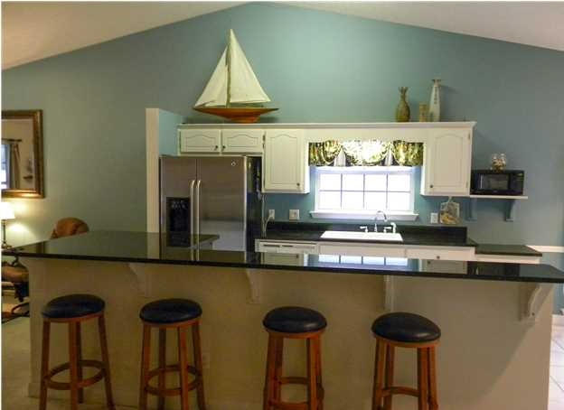 The Glades Phase II - Residential