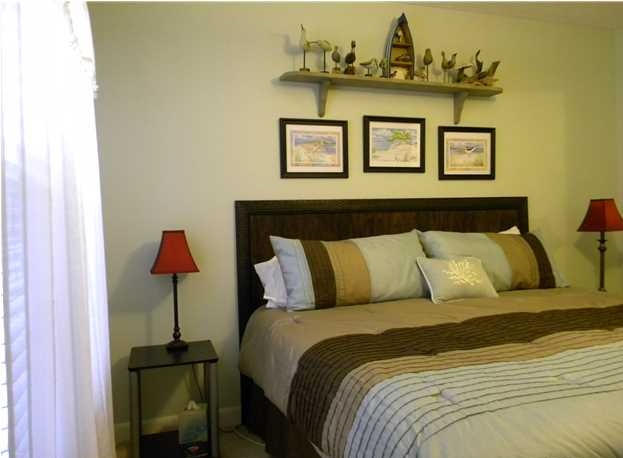 The Glades Phase II - Residential