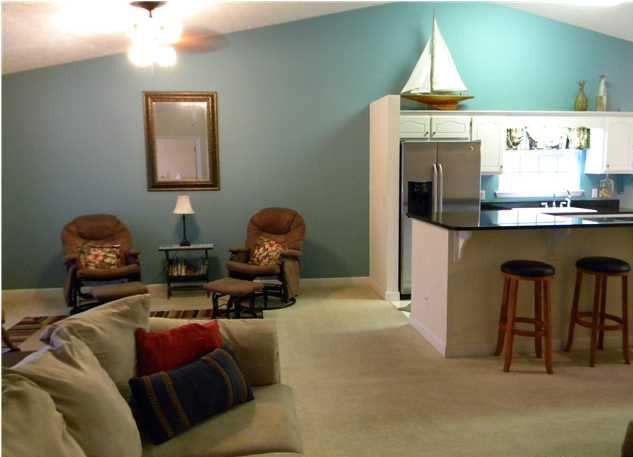 The Glades Phase II - Residential