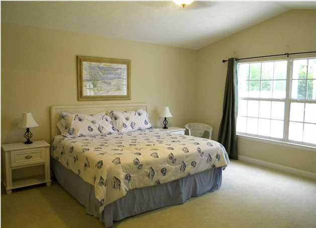 The Glades Phase II - Residential