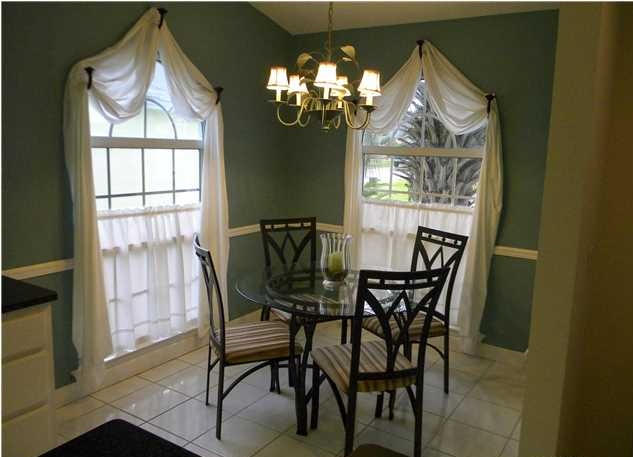 The Glades Phase II - Residential